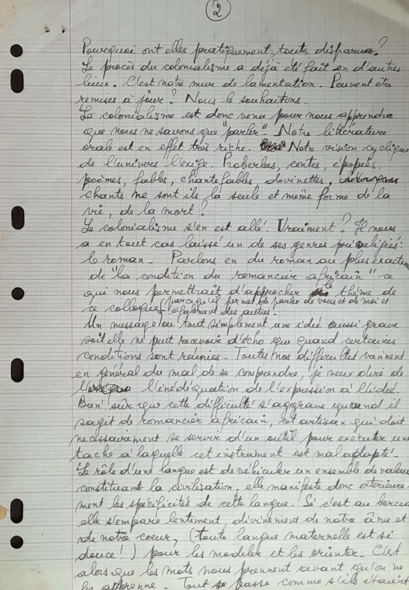 6.1.6 Identite╠üsCulturelles -2.jpg