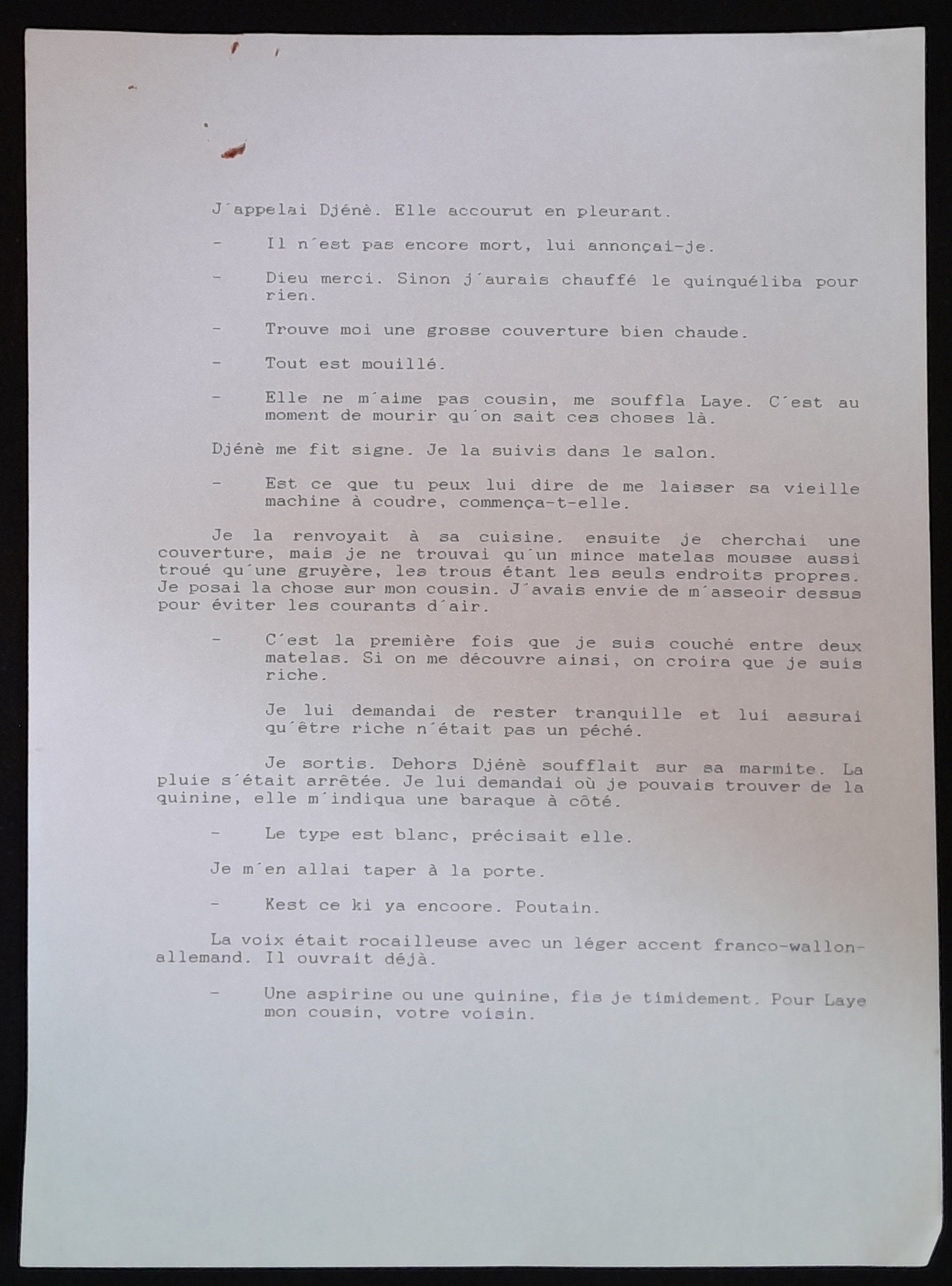 22.3.2 tapus zeheros-2_.jpg