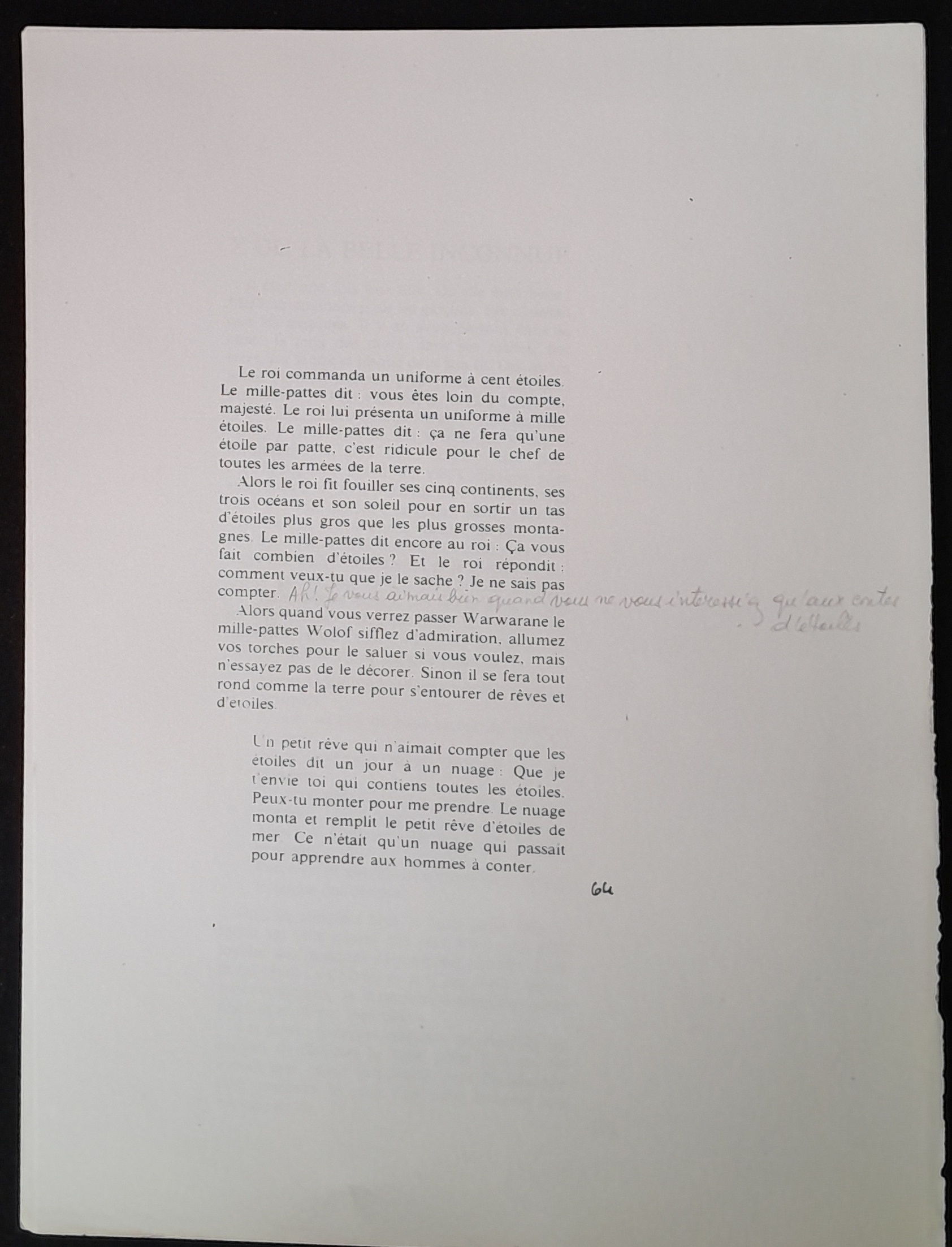 21.1 Alphabe╠éte-64.jpg