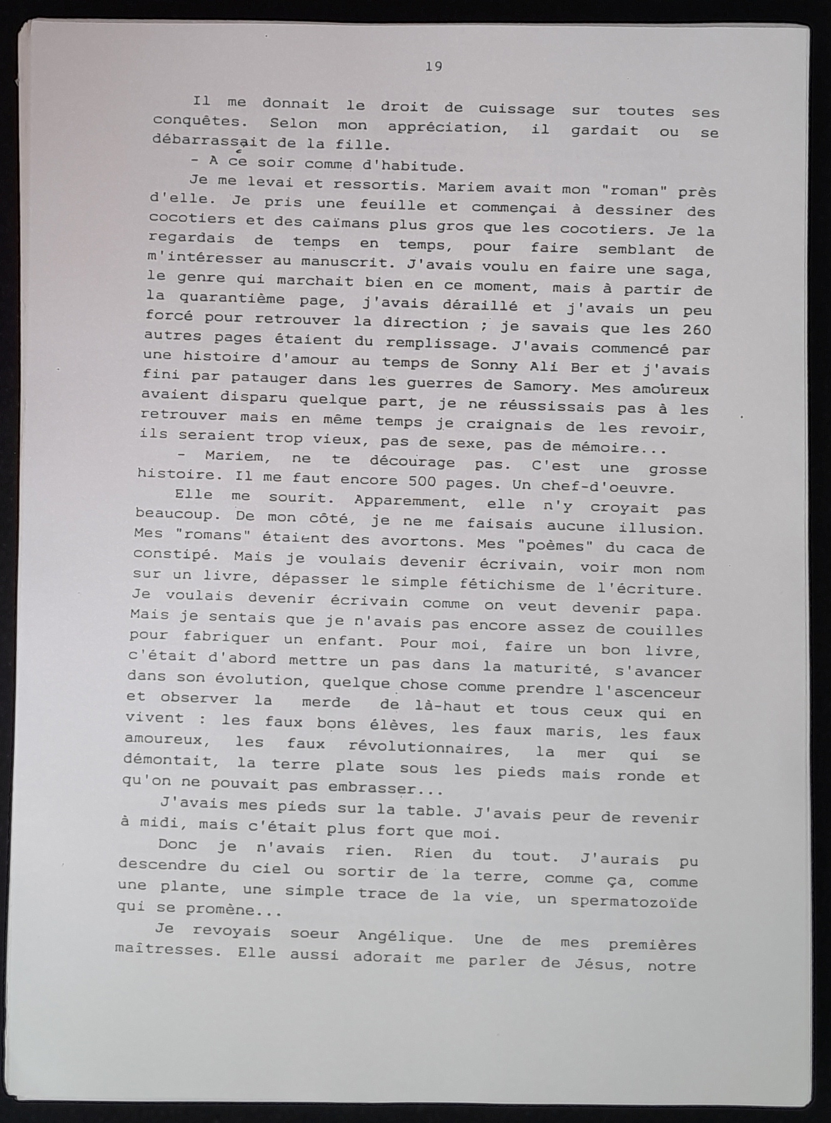 20.9 Mémoired'UnePeau-19.jpg 20.9 Mémoired'UnePeau-19.jpg