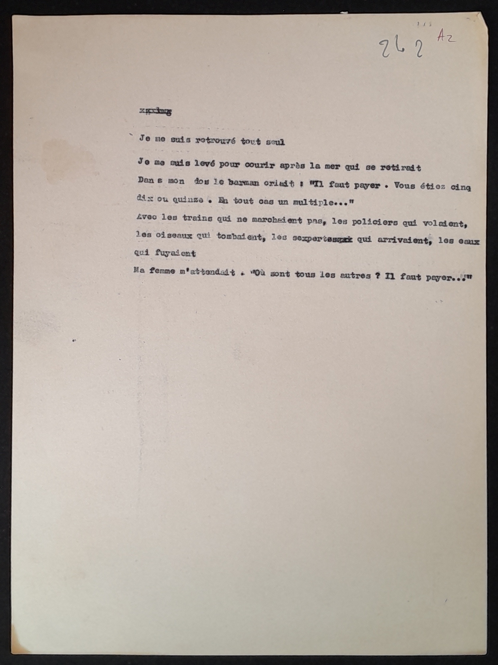 22.4.2 AfriqueEnMorceaux.Tapus-21.jpg 22.4.2 AfriqueEnMorceaux.Tapus-21.jpg