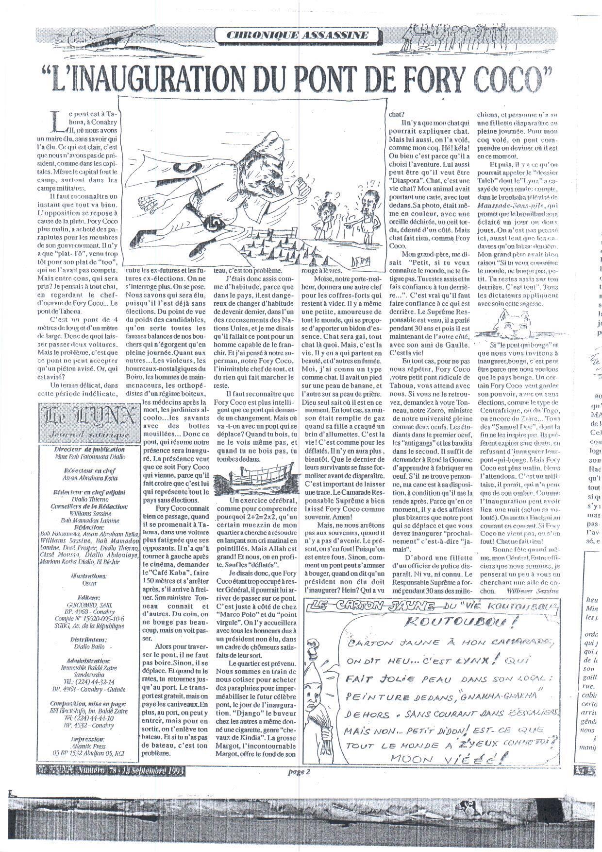 Chronique4-82_Page_76.jpg