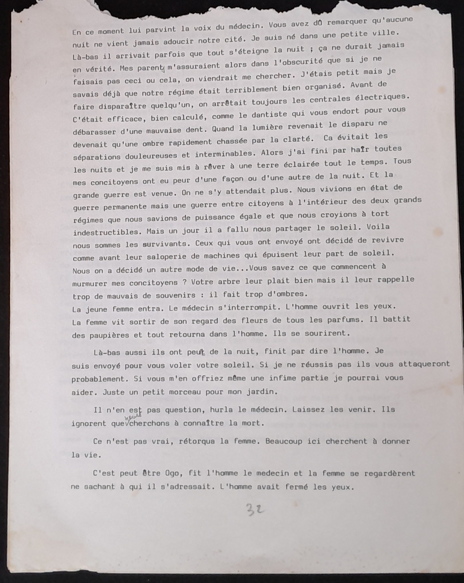 20.1 LeJardinierDeL'Enfer-33.jpg 20.1 LeJardinierDeL'Enfer-33.jpg