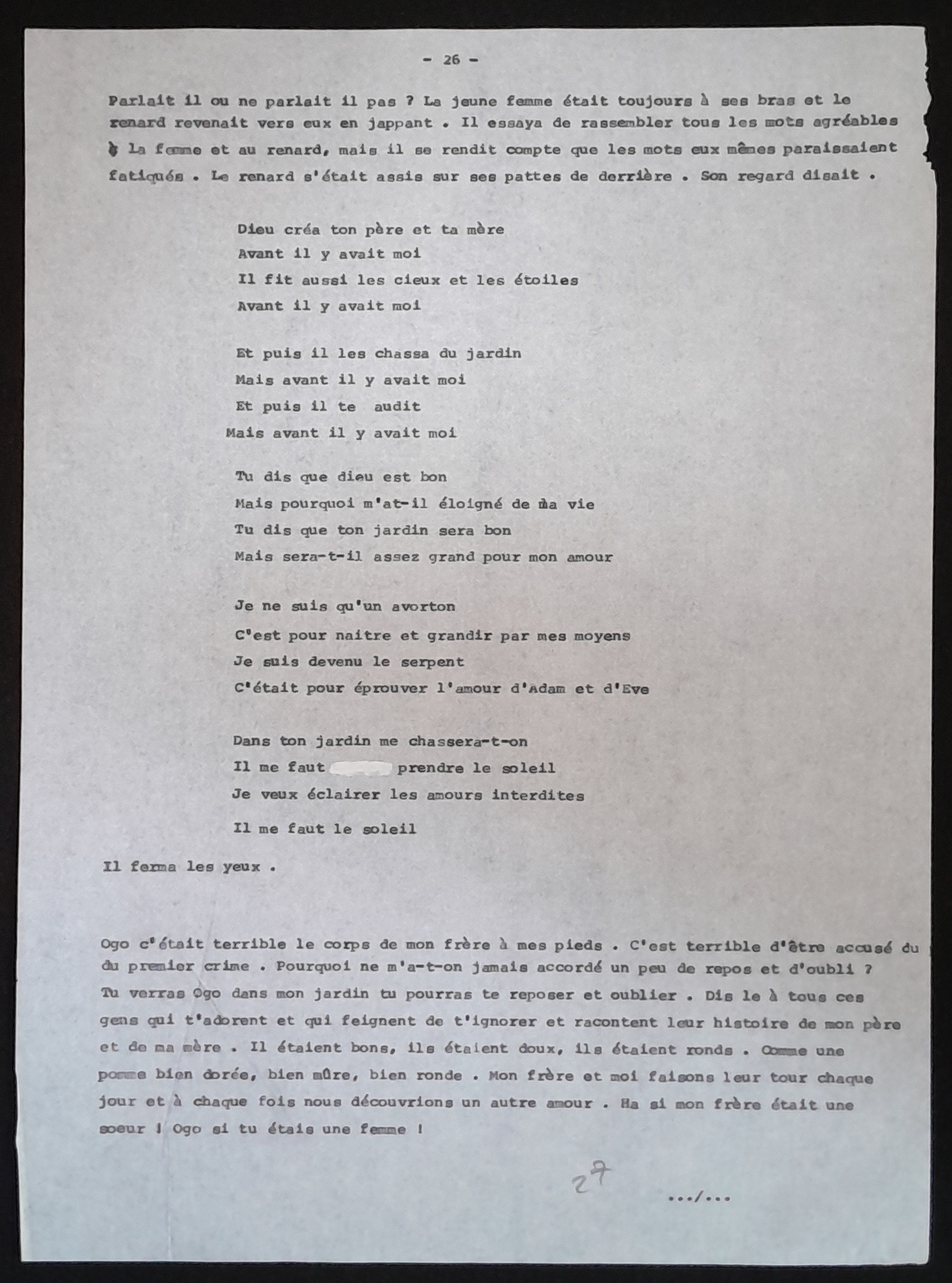 22.1 Africains(les) tapuscrit-26.jpg