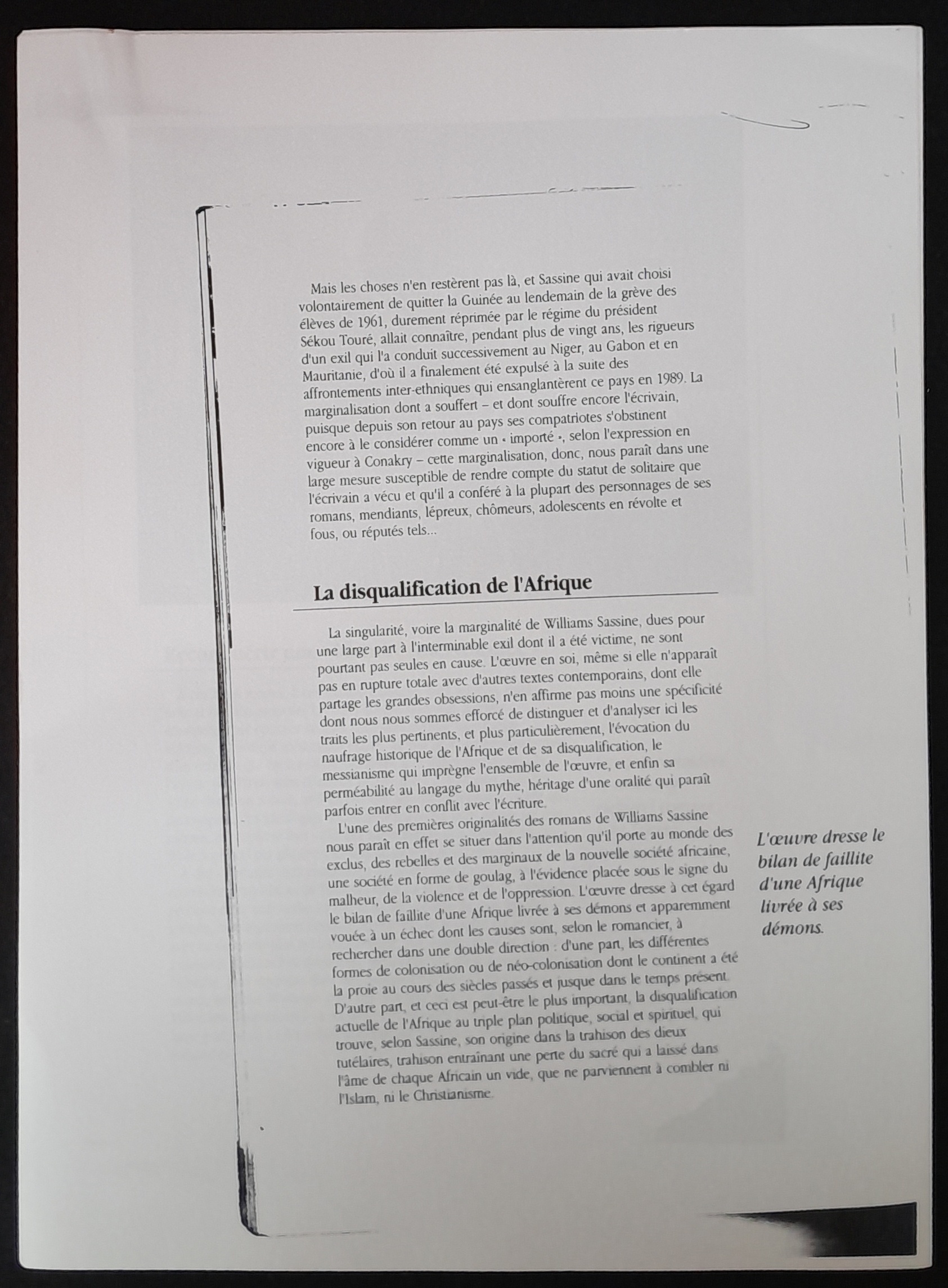 16.3 Notre Librairie1996-5.jpg