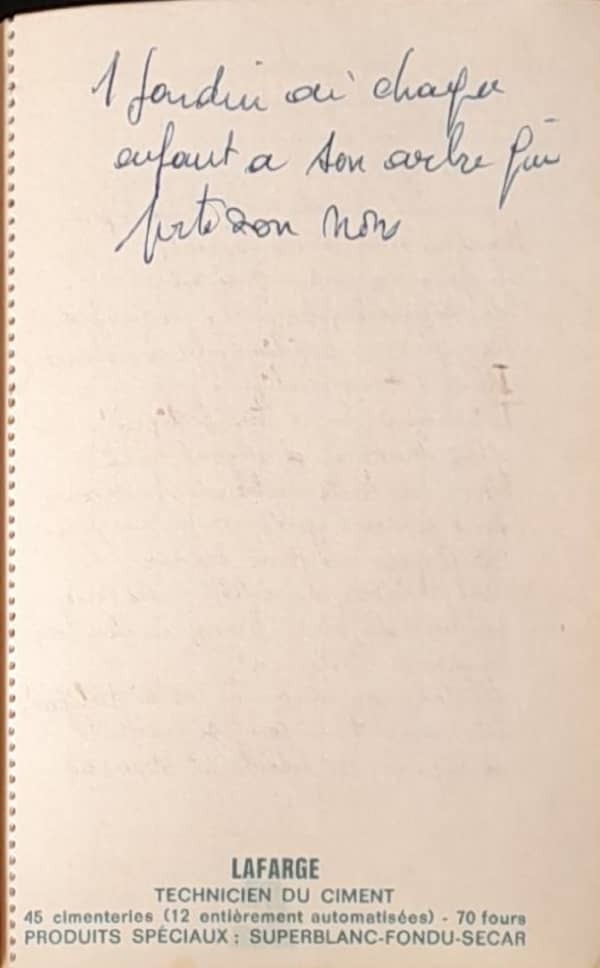 15.1.1 CarnetLafarge 54.jpg