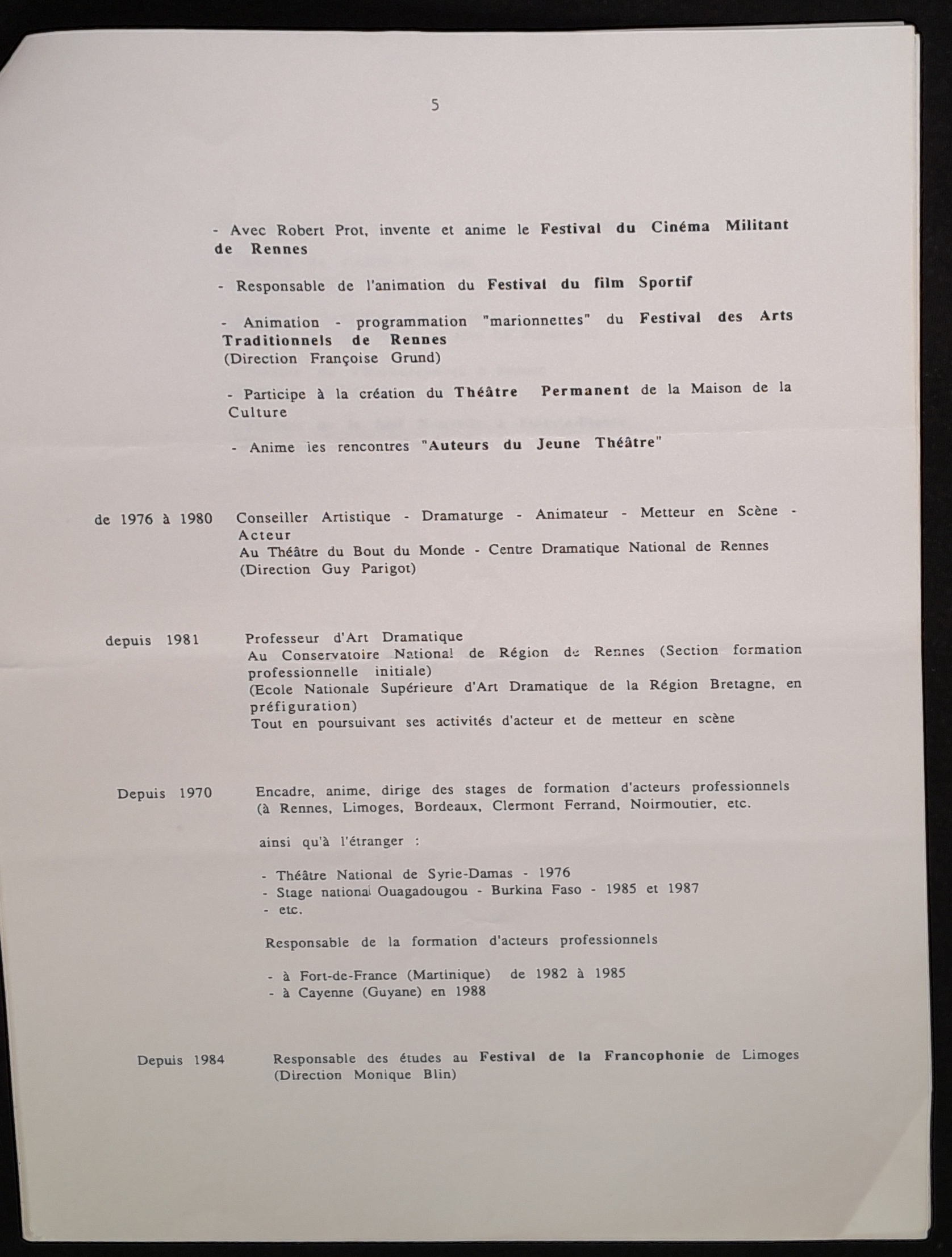 12.4. Angebaud CV-5.jpg