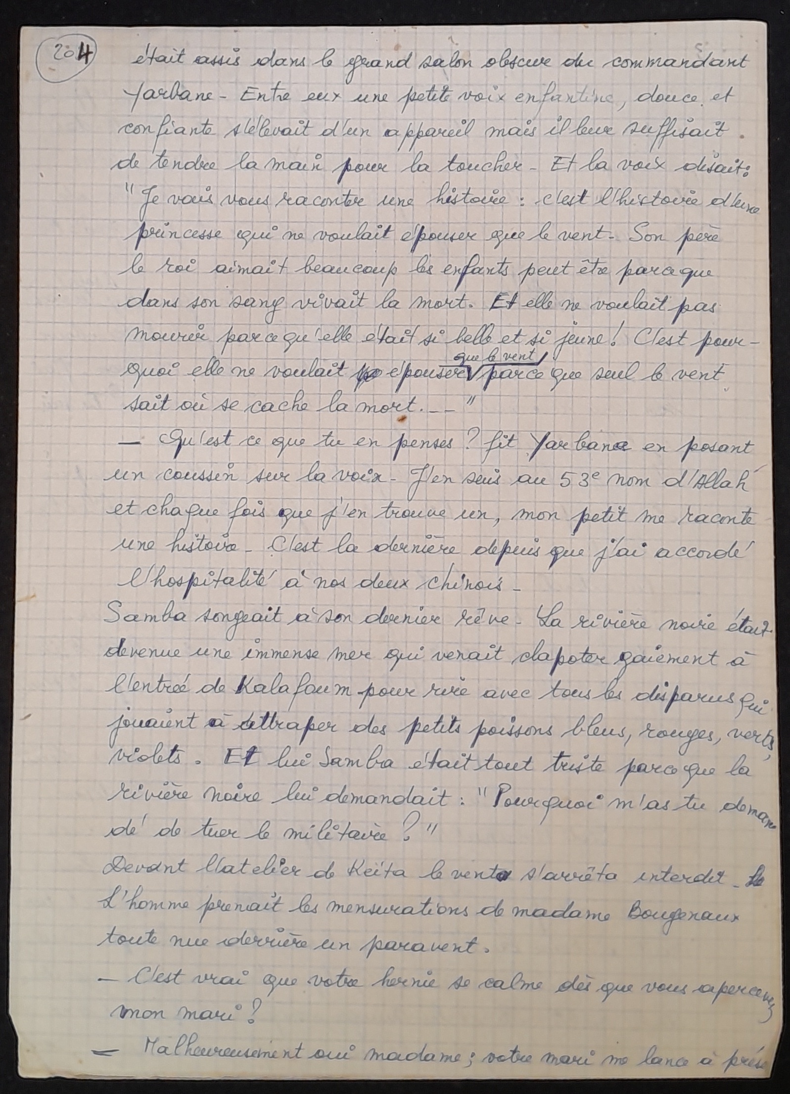 15.7.1 LesAfricai╠êns p77-260-204.jpg