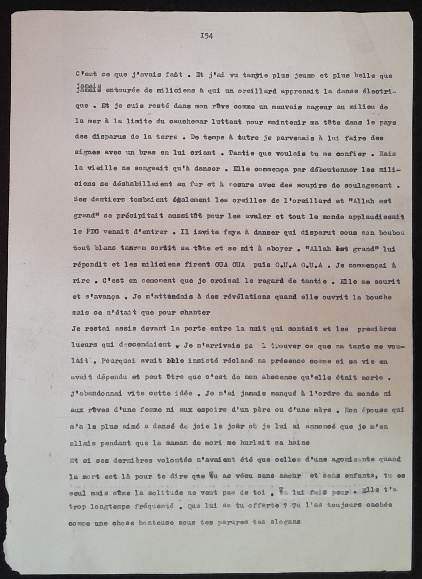 22.8.2- Tapuscrits epars123.jpg