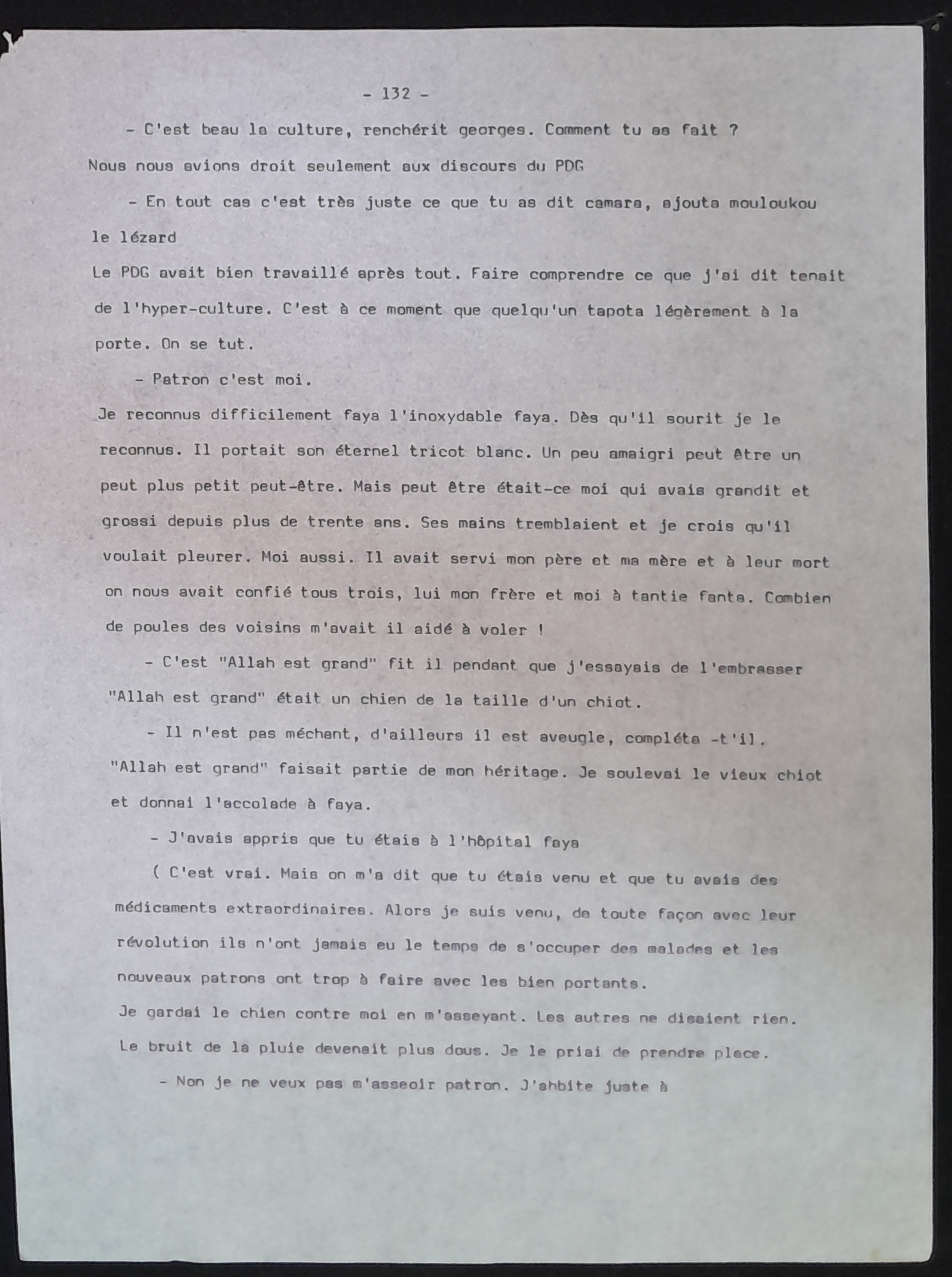 22.8.2- Tapuscrits epars119.jpg 22.8.2- Tapuscrits epars119.jpg