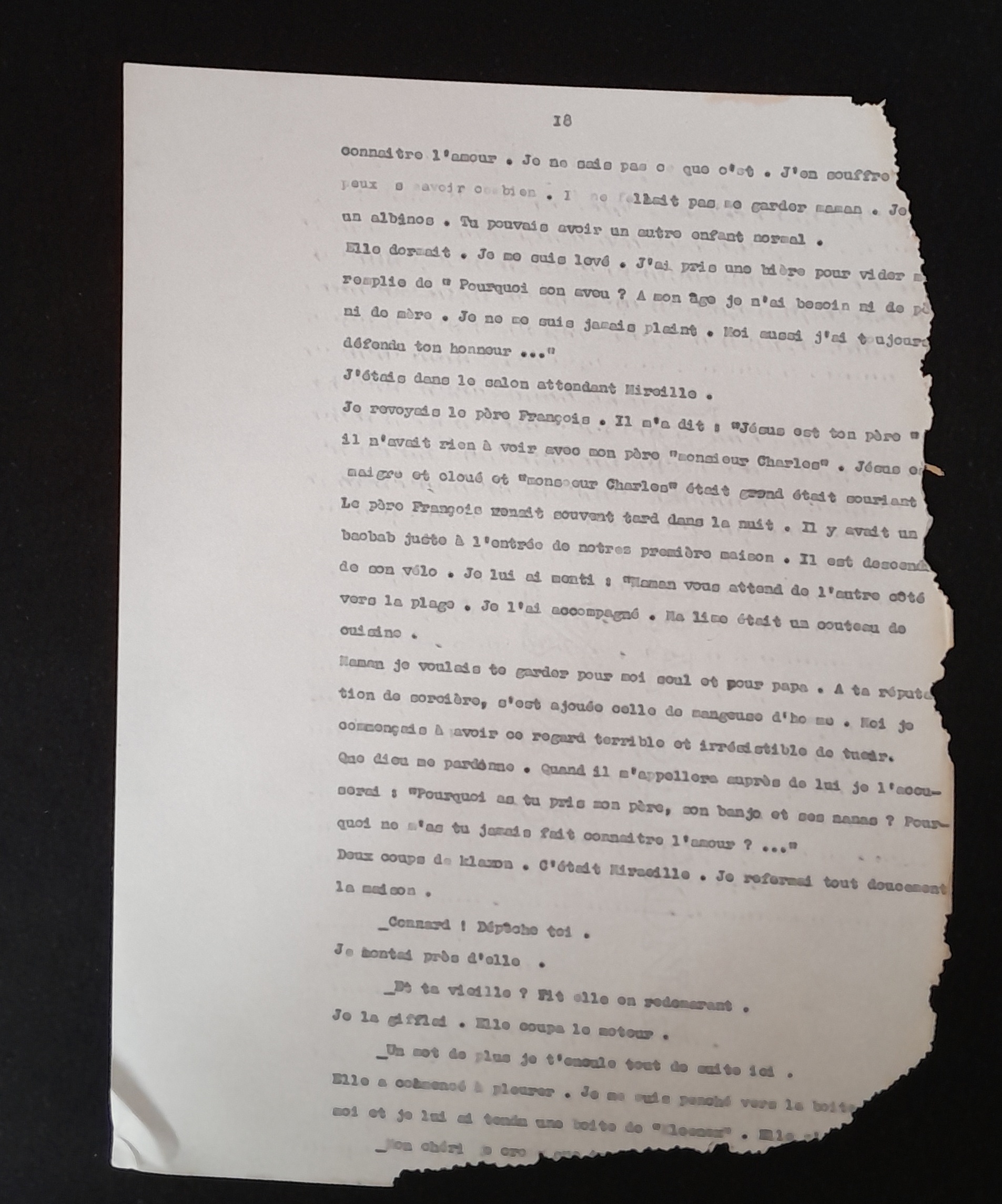 21.4 Mémoired'unepeau-18.jpg 21.4 Mémoired'unepeau-18.jpg