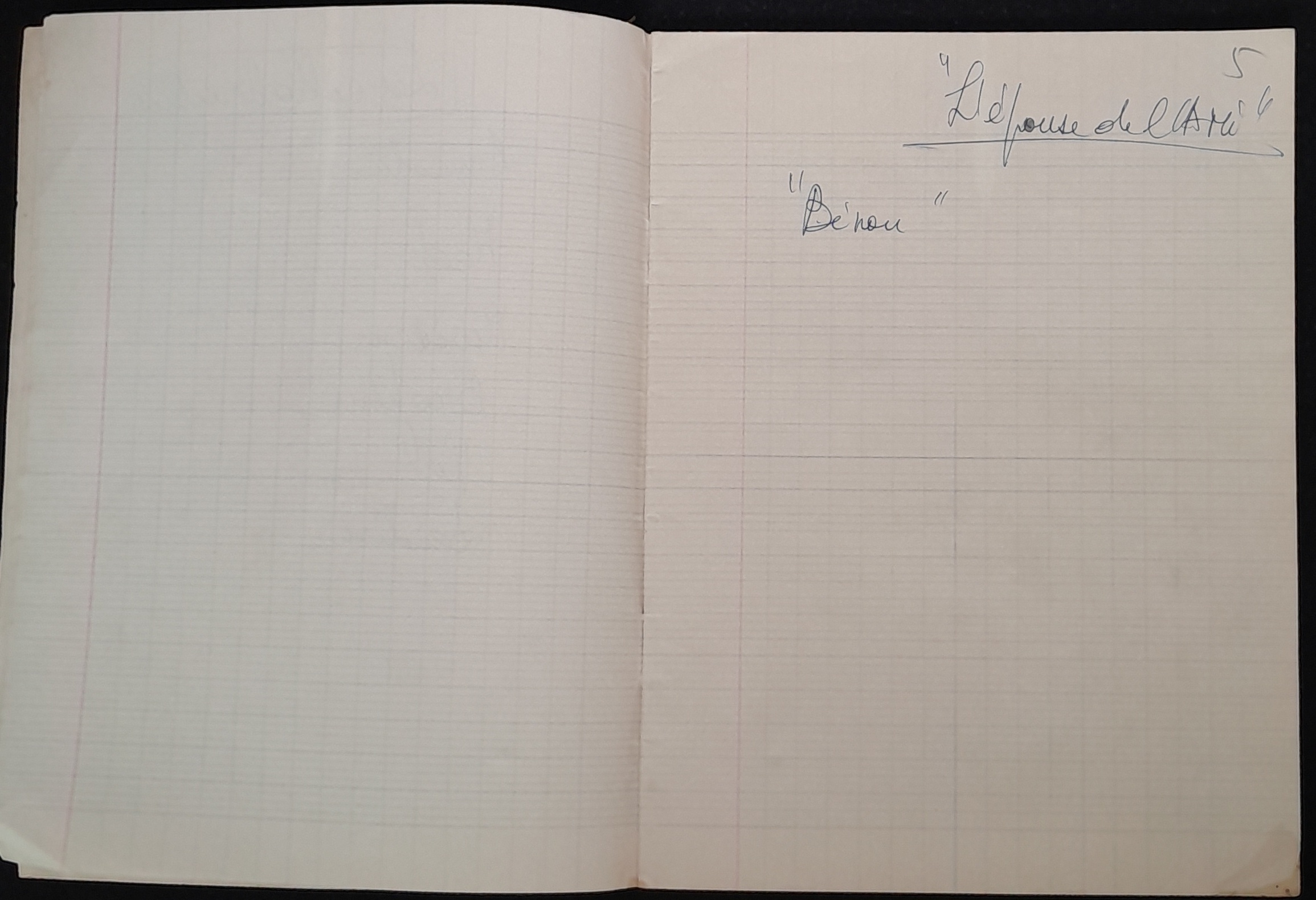 15.5 Cahier manuscrit Un Ami-5.jpg