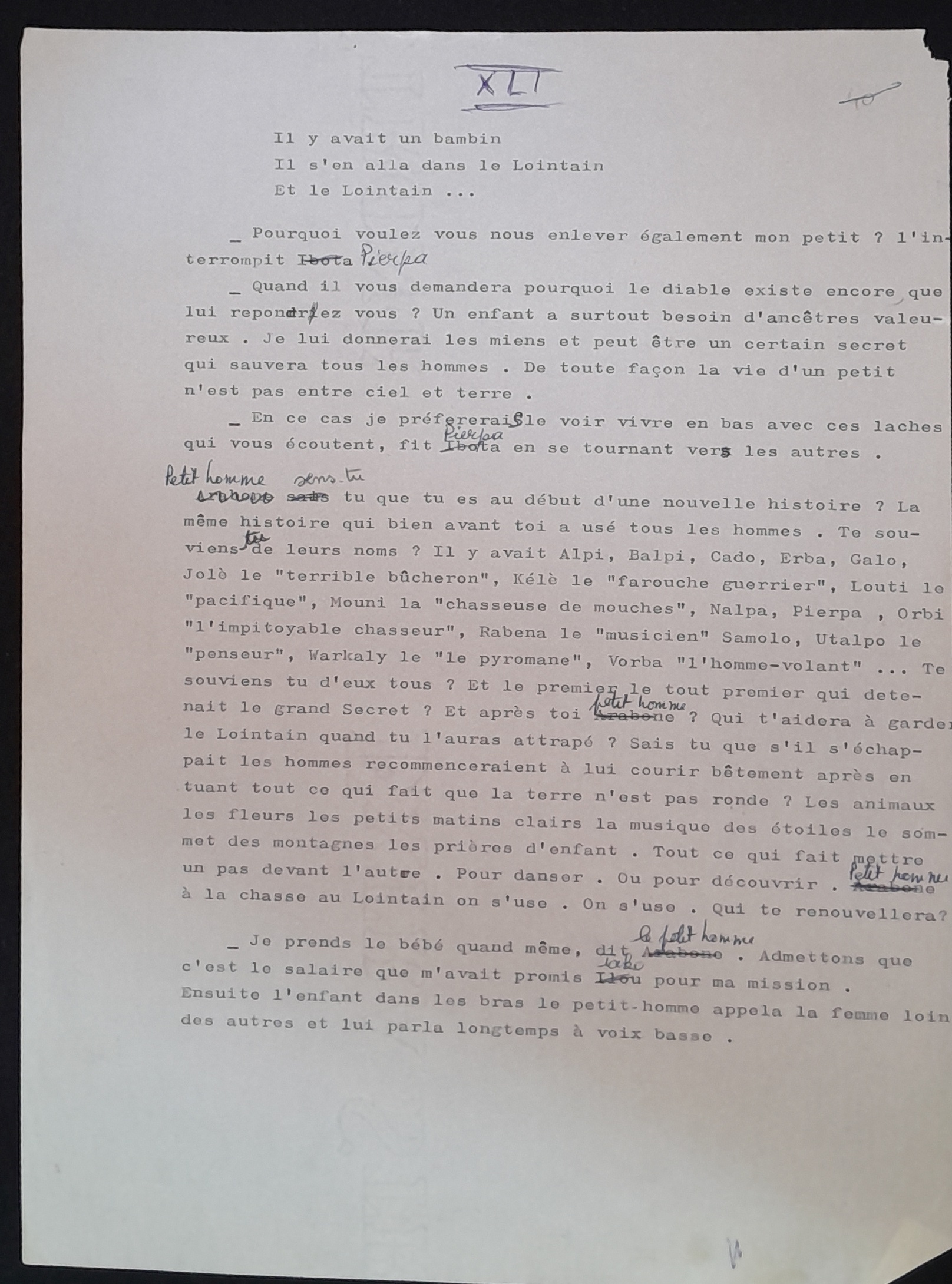 22.8.1. Arabone le petit homme-41.jpg 22.8.1. Arabone le petit homme-41.jpg