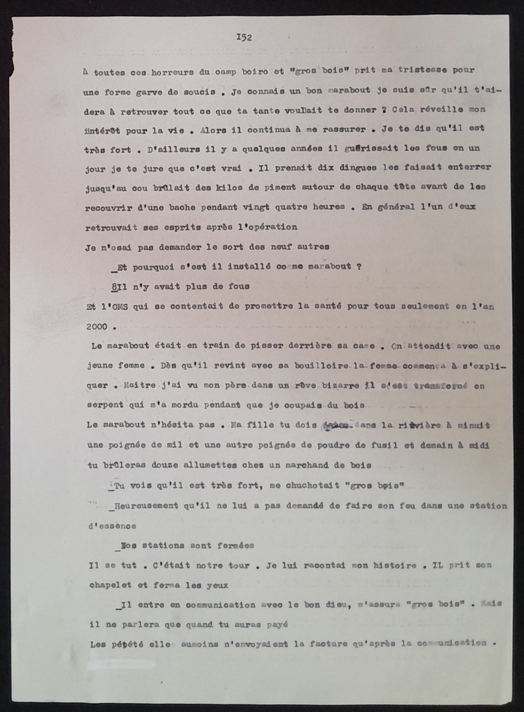 22.8.2- Tapuscrits epars121.jpg 22.8.2- Tapuscrits epars121.jpg