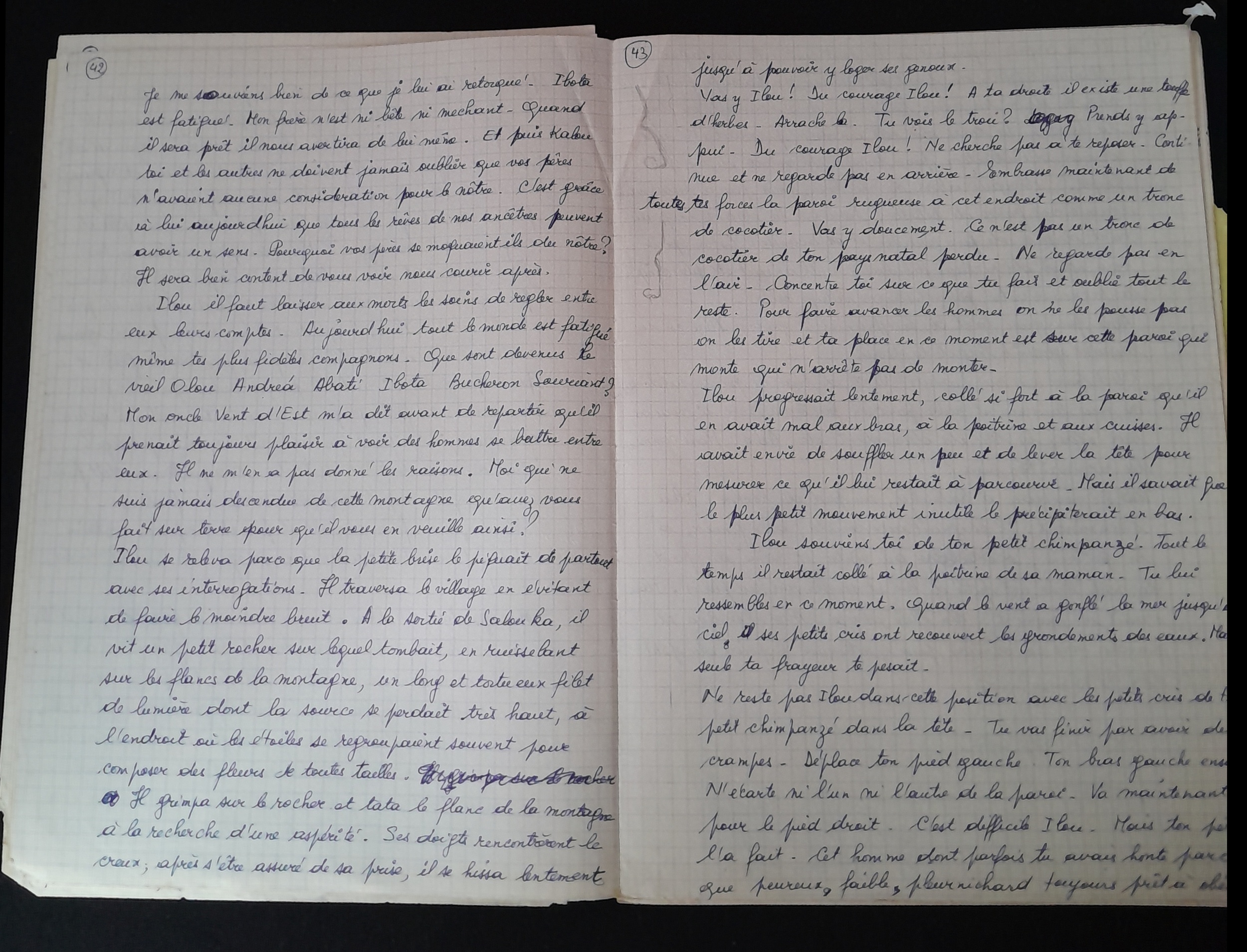 21.6.1 Bloc-manuscrit-43.jpg