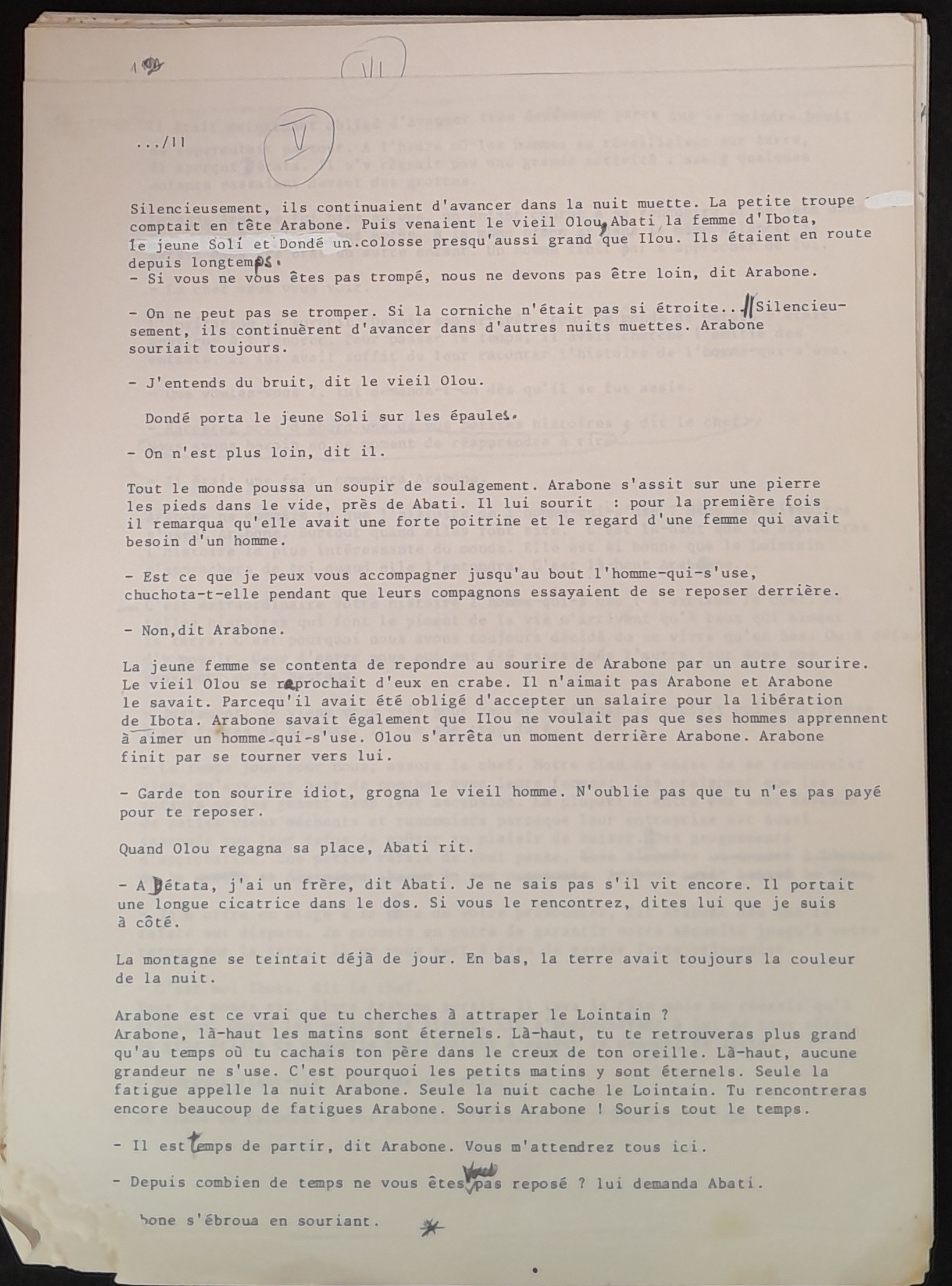 22.6.4 S'il y a quelque chose...-11.jpg 22.6.4 S'il y a quelque chose...-11.jpg