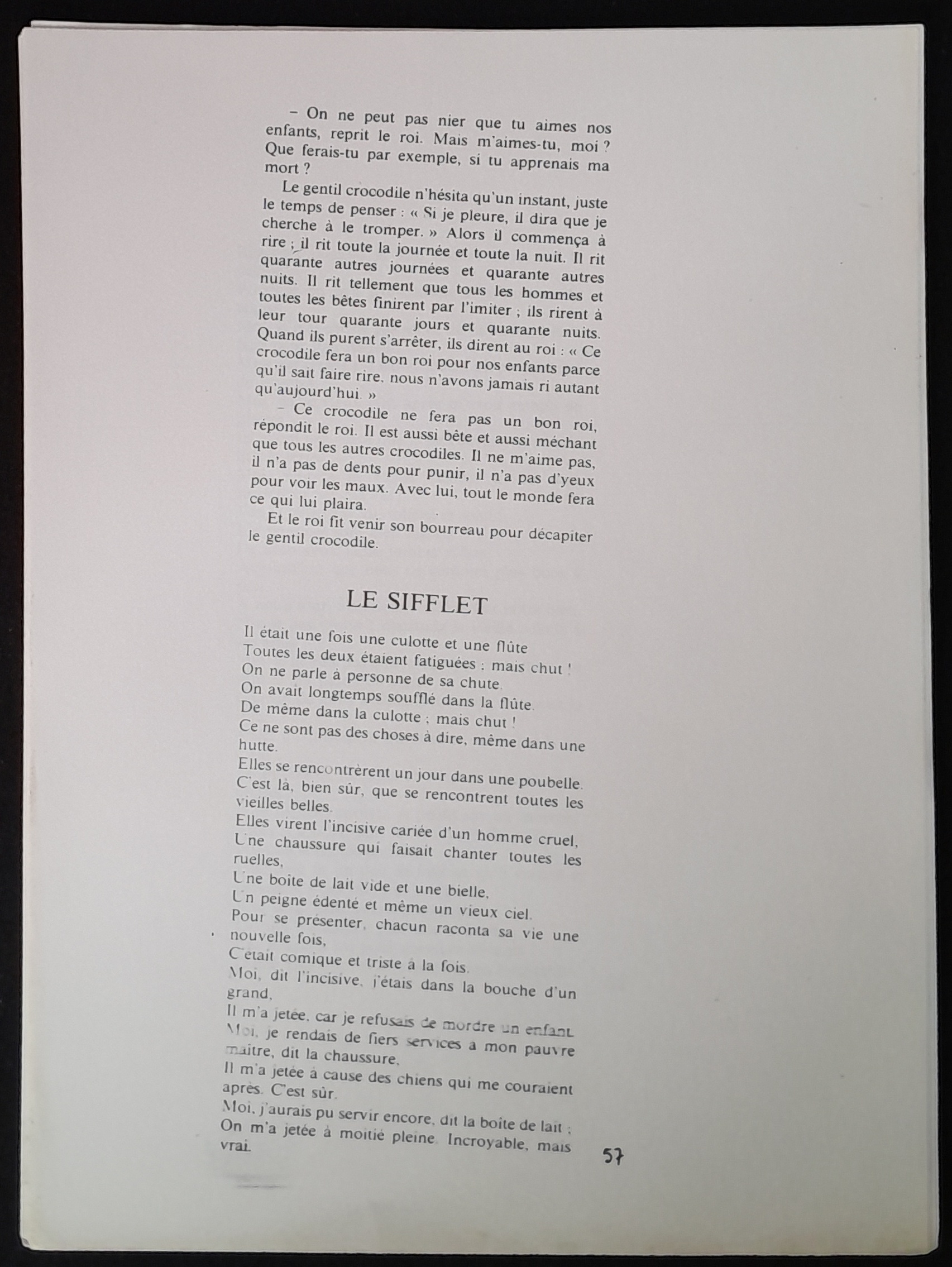 21.1 Alphabête-57.jpg 21.1 Alphabête-57.jpg