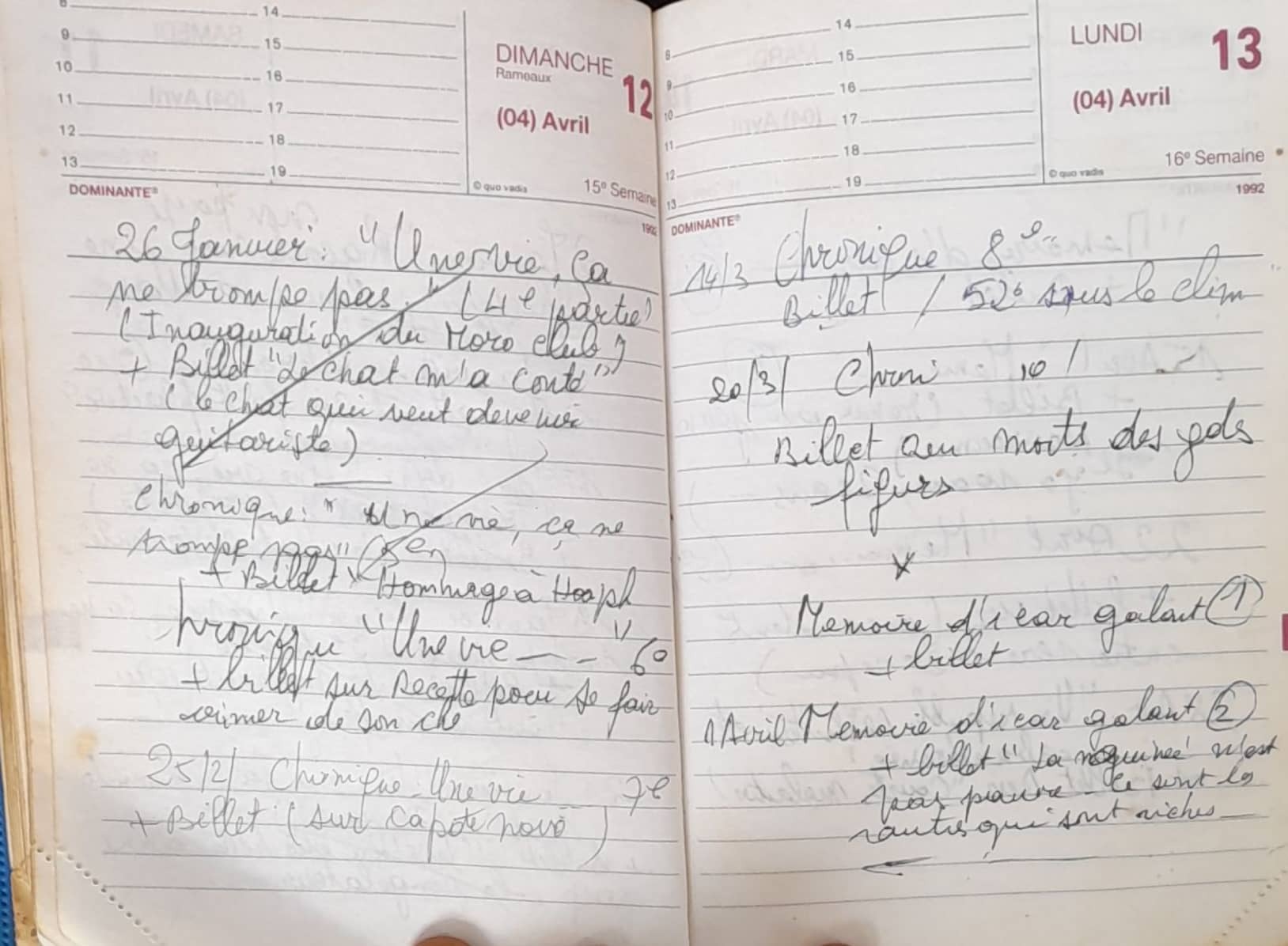 15.1.3 Textagenda 1991-1992-16.jpg 15.1.3 Textagenda 1991-1992-16.jpg