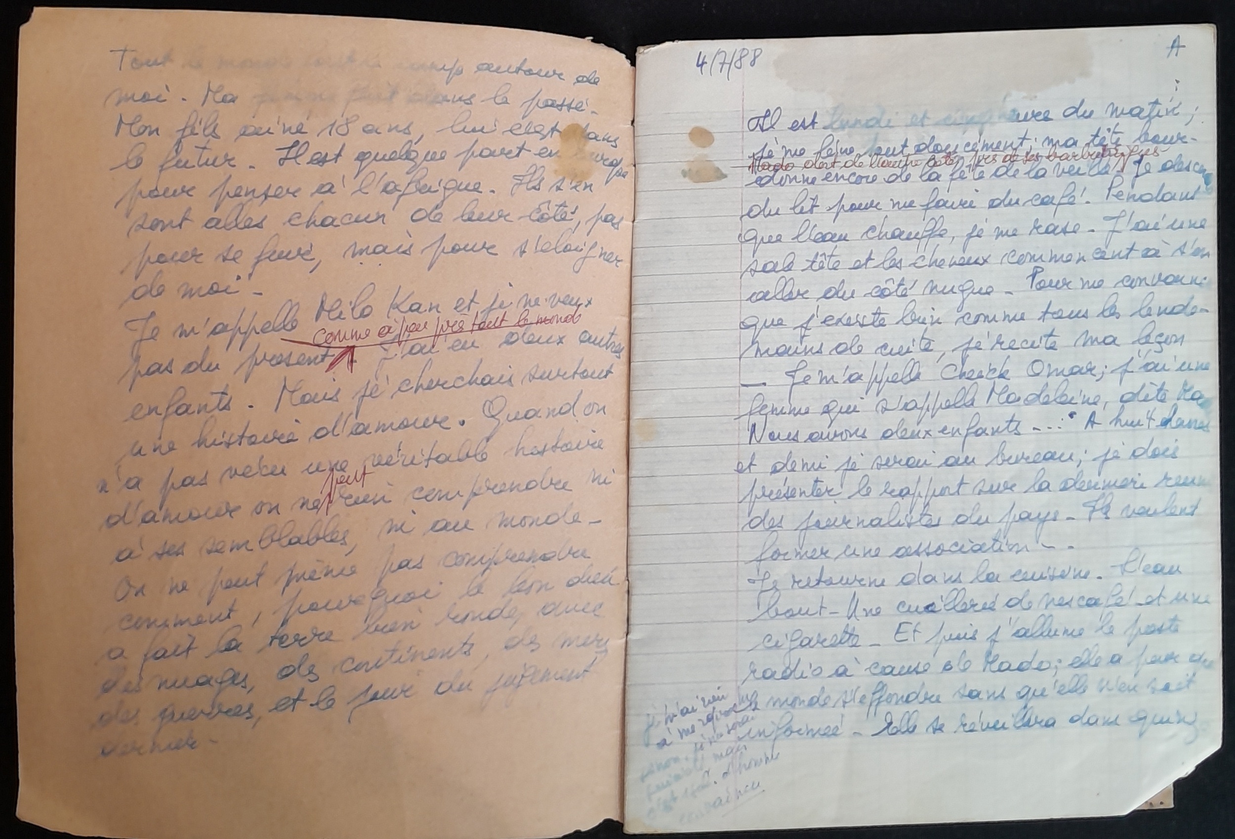 15.3.2 MiloKan1988-2.jpg