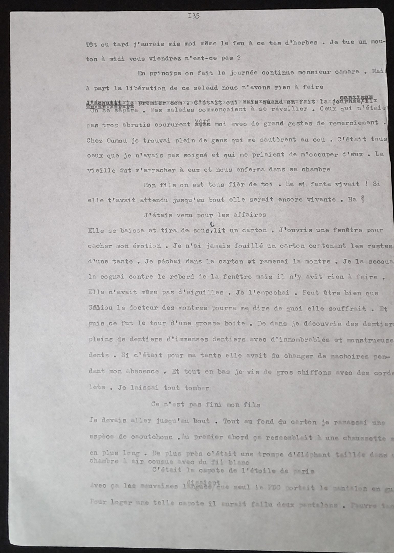 21.3 Tap. Ze╠ühe╠üros...-135.jpg