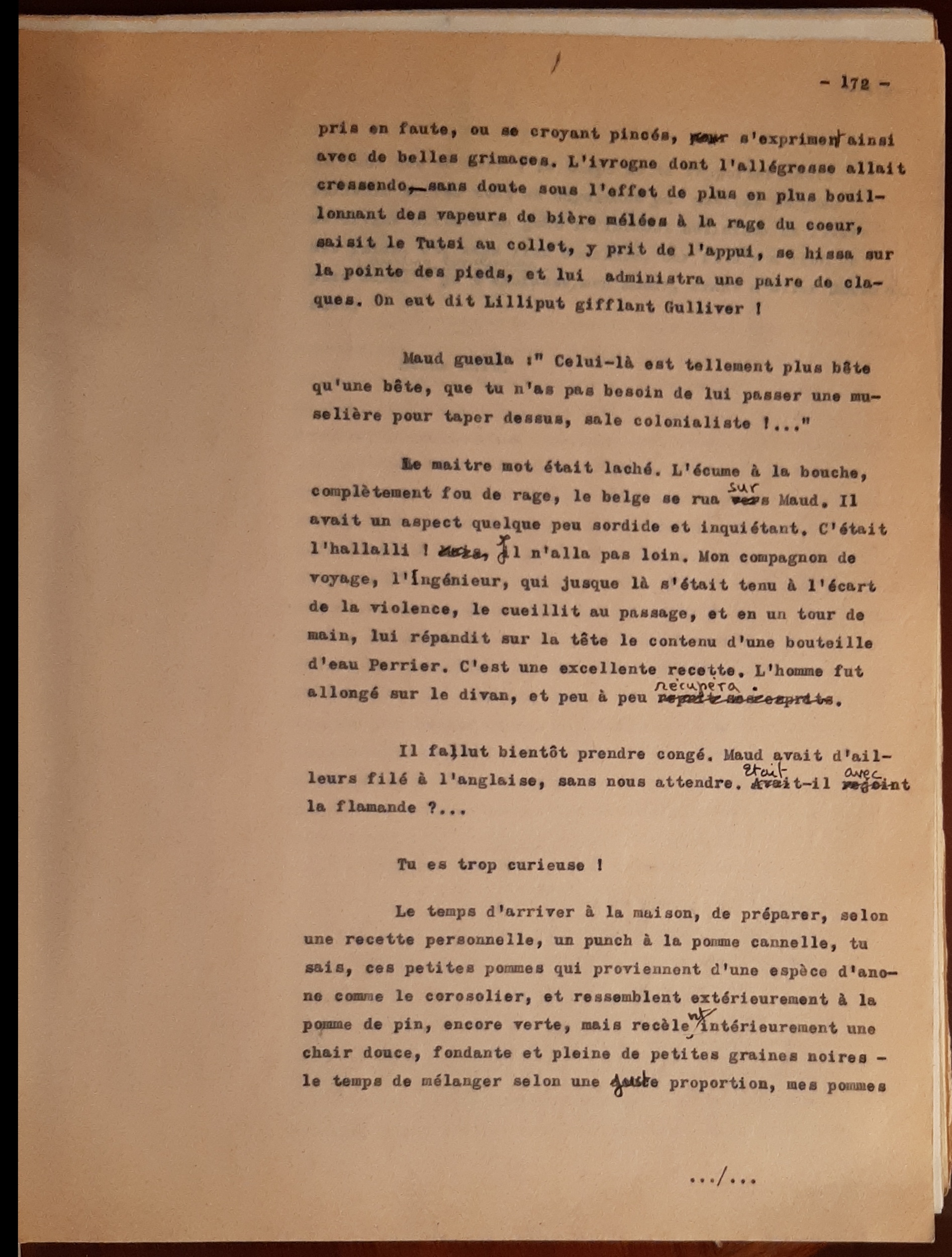 Lettres d'Afrique 13_00189-20230127_164848.jpg