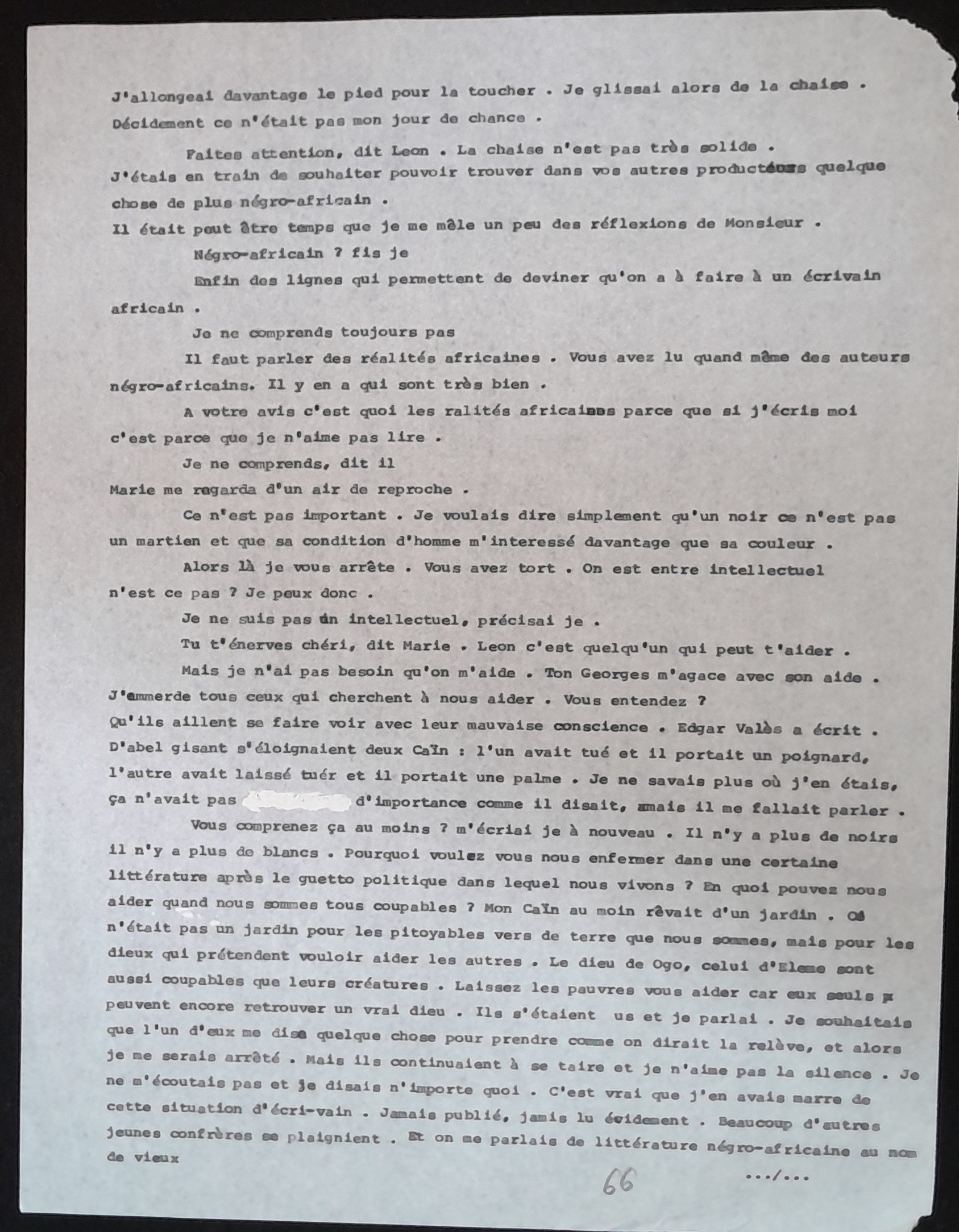 22.1 Africains(les) tapuscrit-66.jpg 22.1 Africains(les) tapuscrit-66.jpg