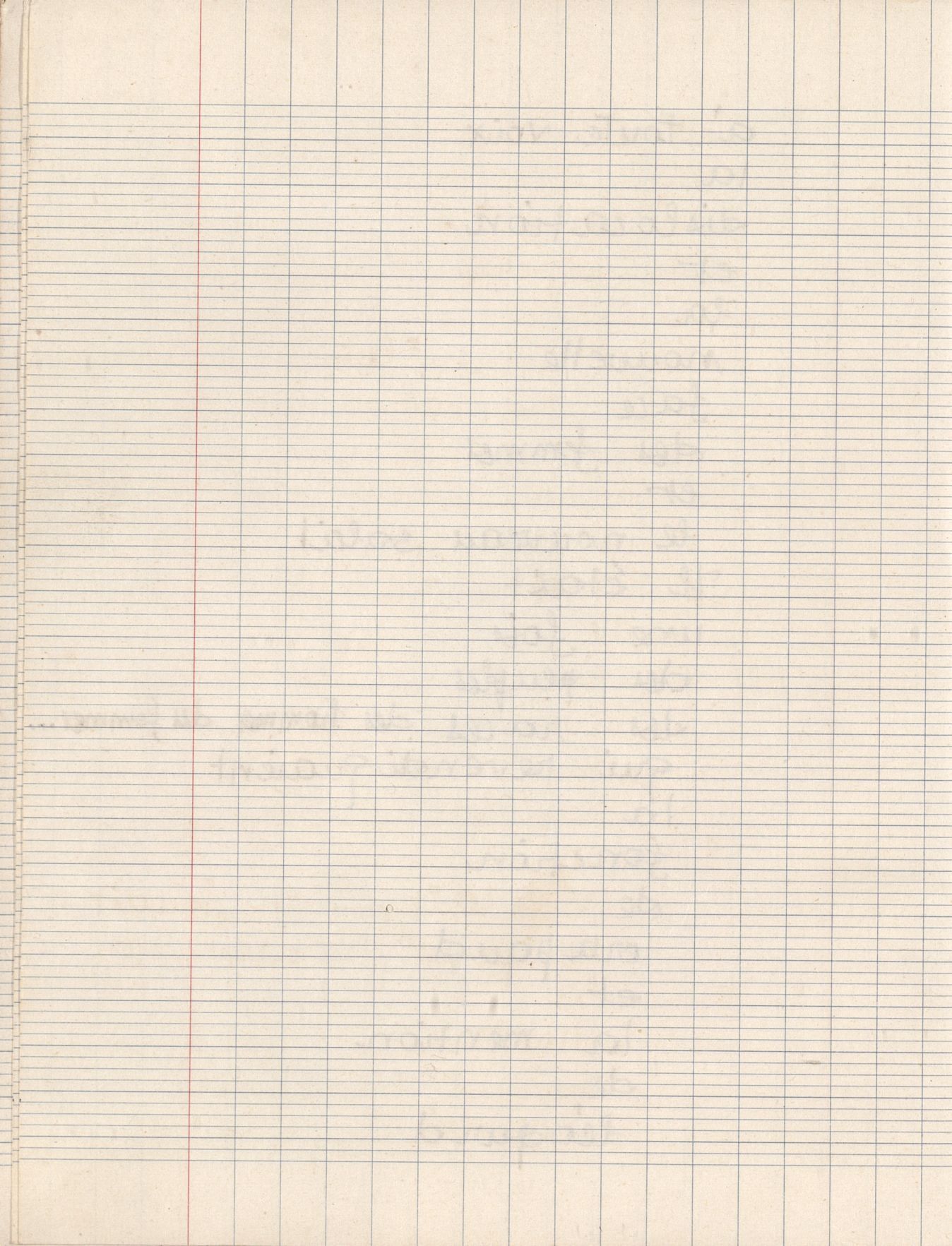f29v