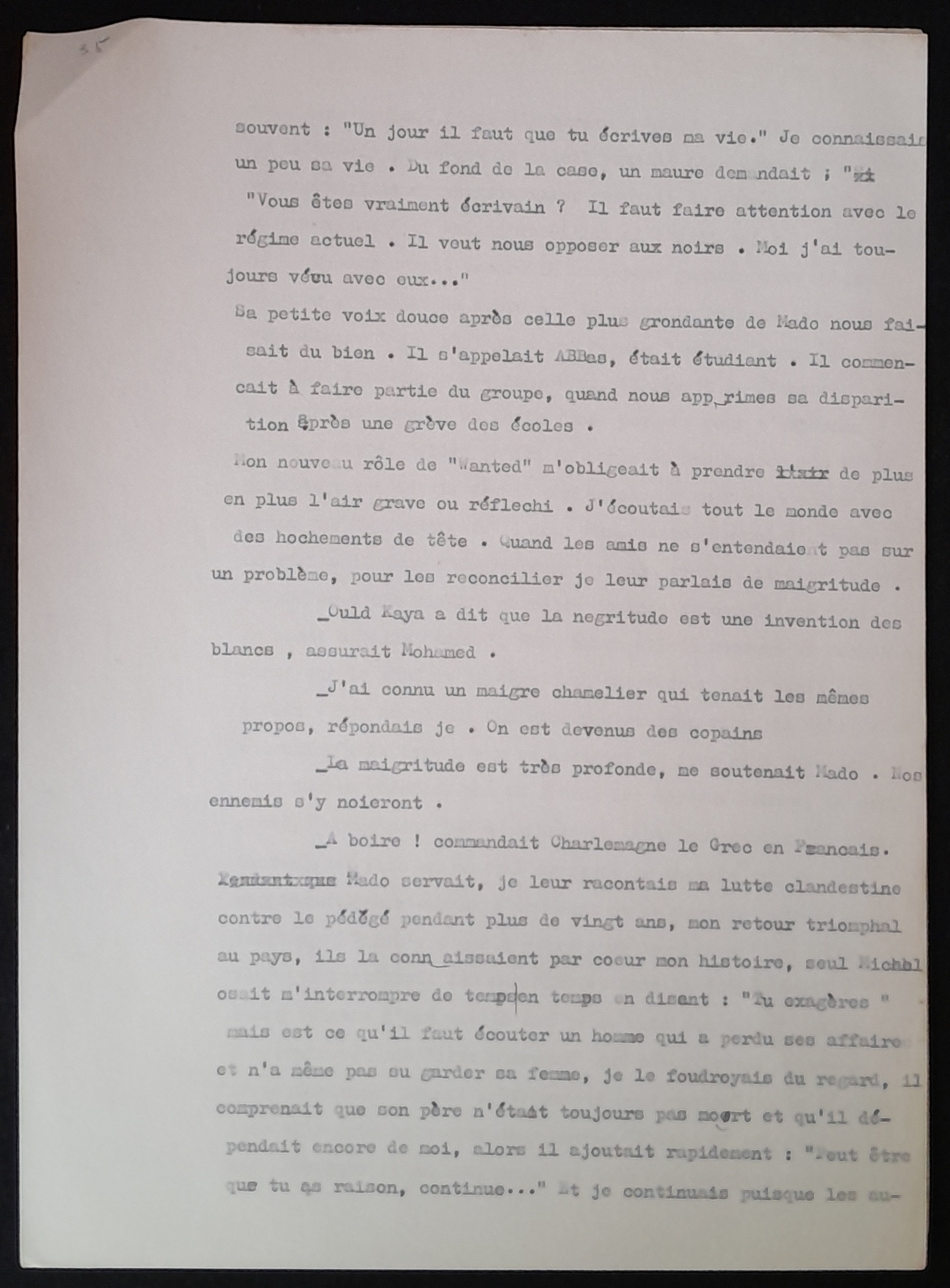 20.2.1 Zeheros...-36.jpg 20.2.1 Zeheros...-36.jpg