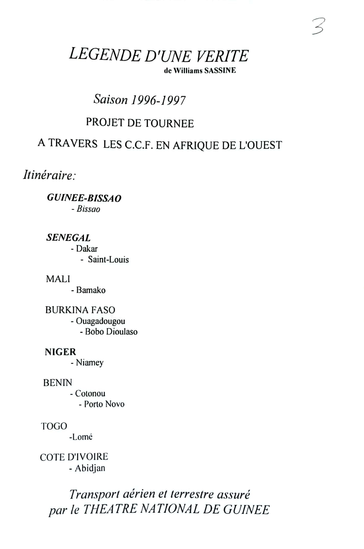 3.6 Légende d'une vérité ,Presse-3.jpg 3.6 Légende d'une vérité ,Presse-3.jpg