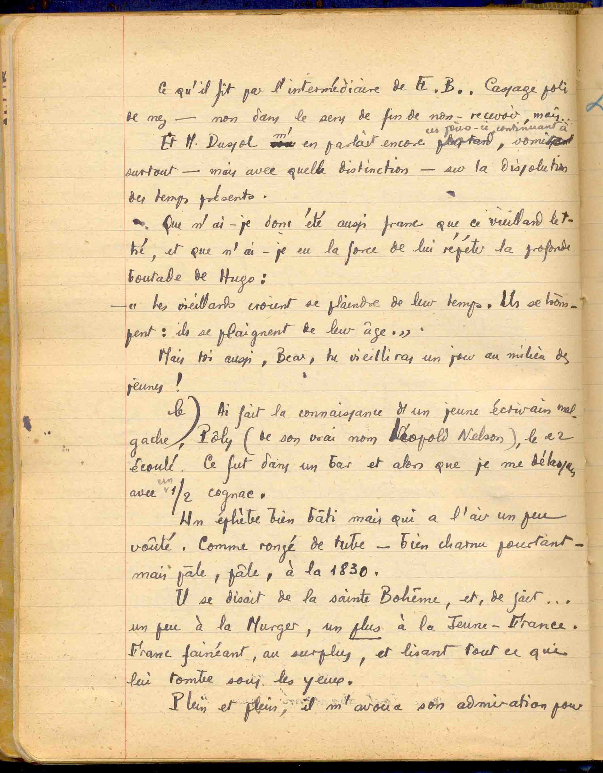 p217b.jpg p217b.jpg