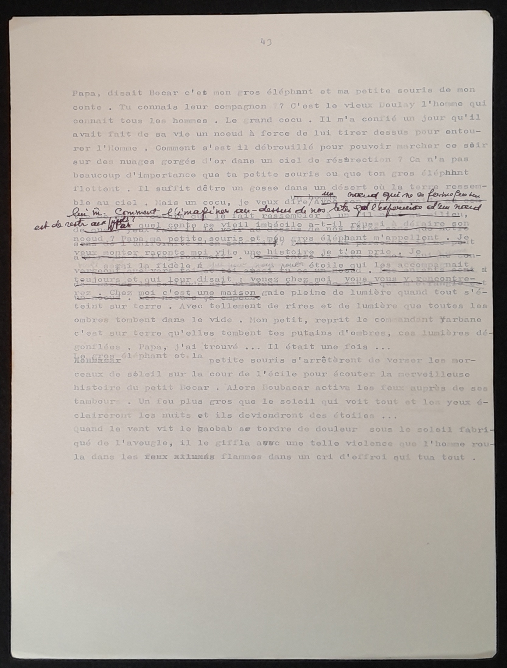 22.2 Tapuscrit X-43.jpg