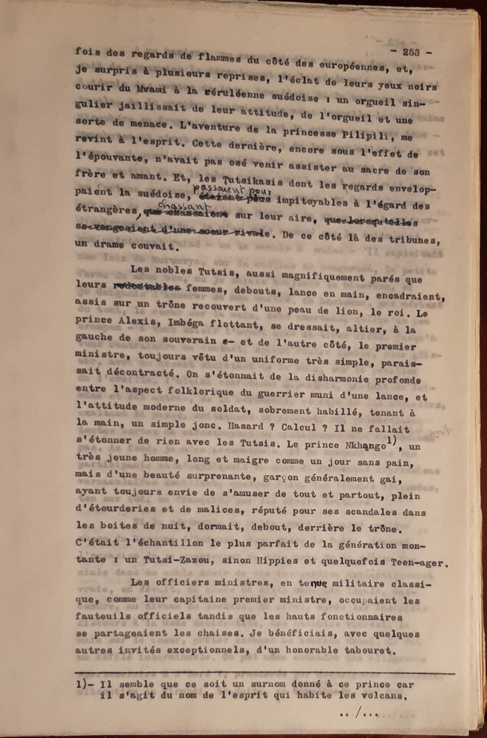 Lettres d'Afrique 13_00287-20230127_170337.jpg