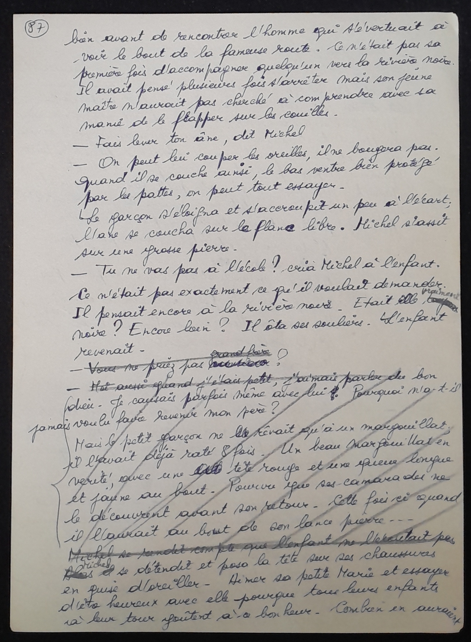 15.7.1 LesAfricai╠êns p77-260-87.jpg