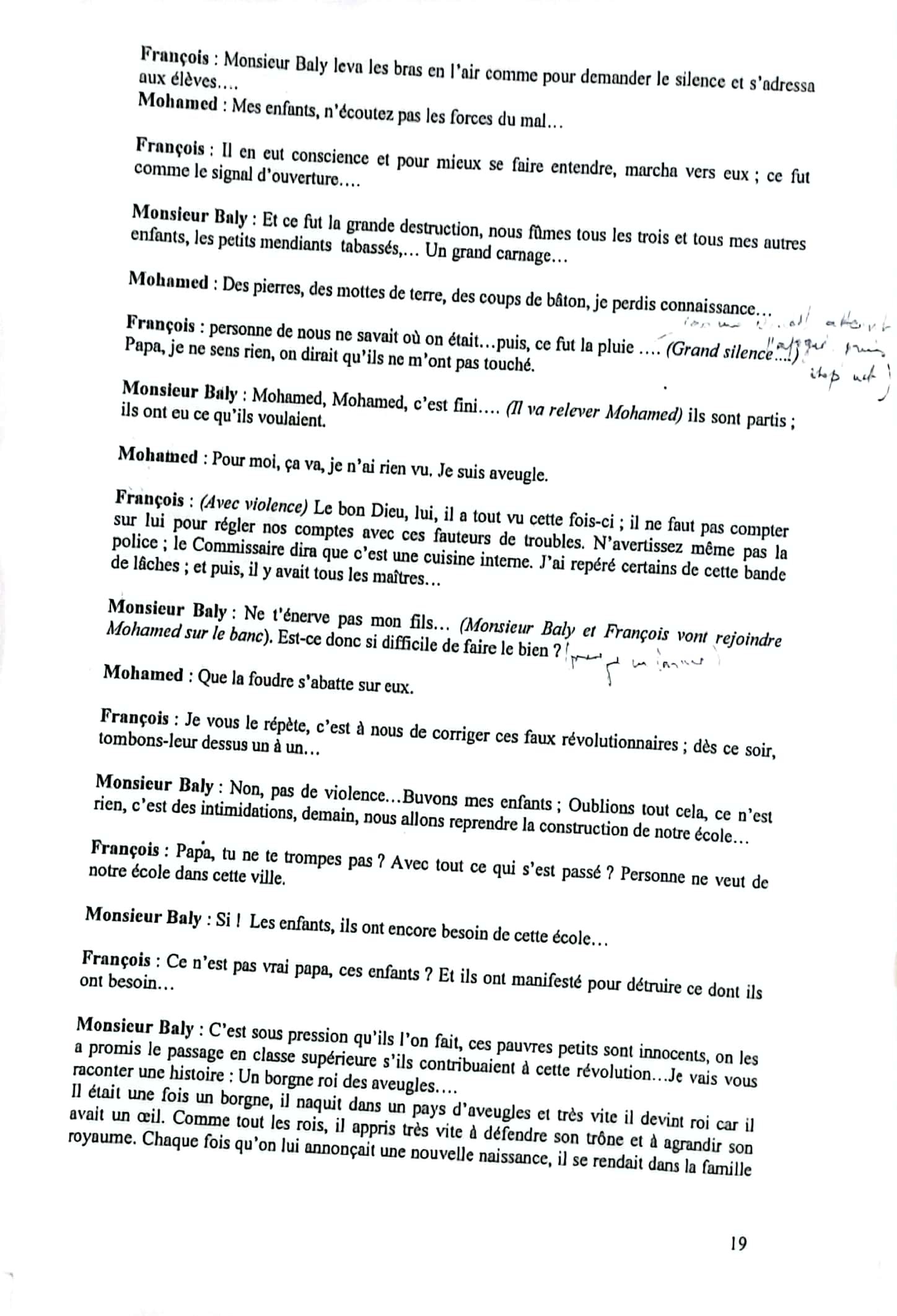 3.8 Saint Monsieur Baly, Adapt-19.jpg 3.8 Saint Monsieur Baly, Adapt-19.jpg