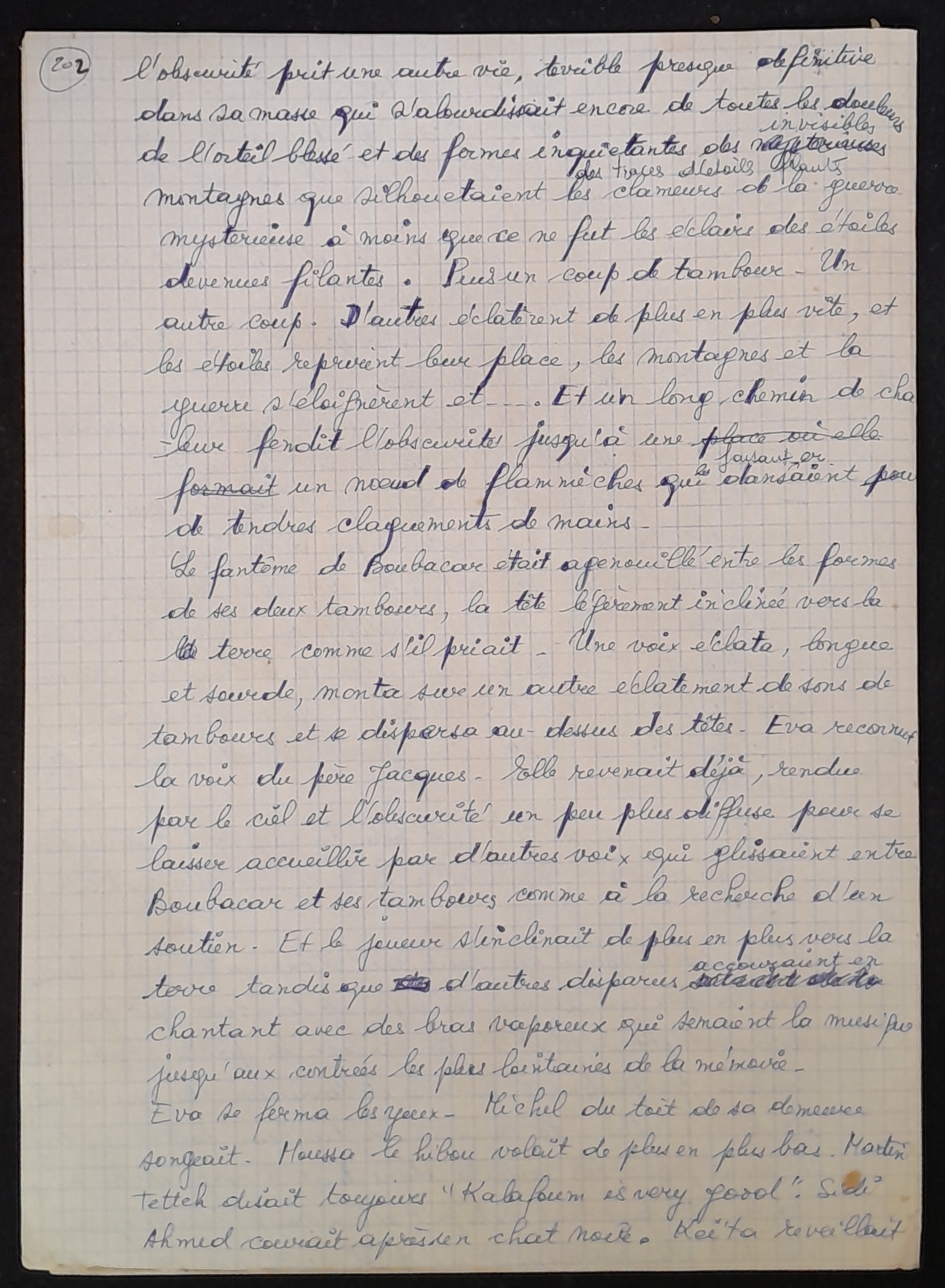 15.7.1 LesAfricaïns p77-260-202.jpg 15.7.1 LesAfricaïns p77-260-202.jpg