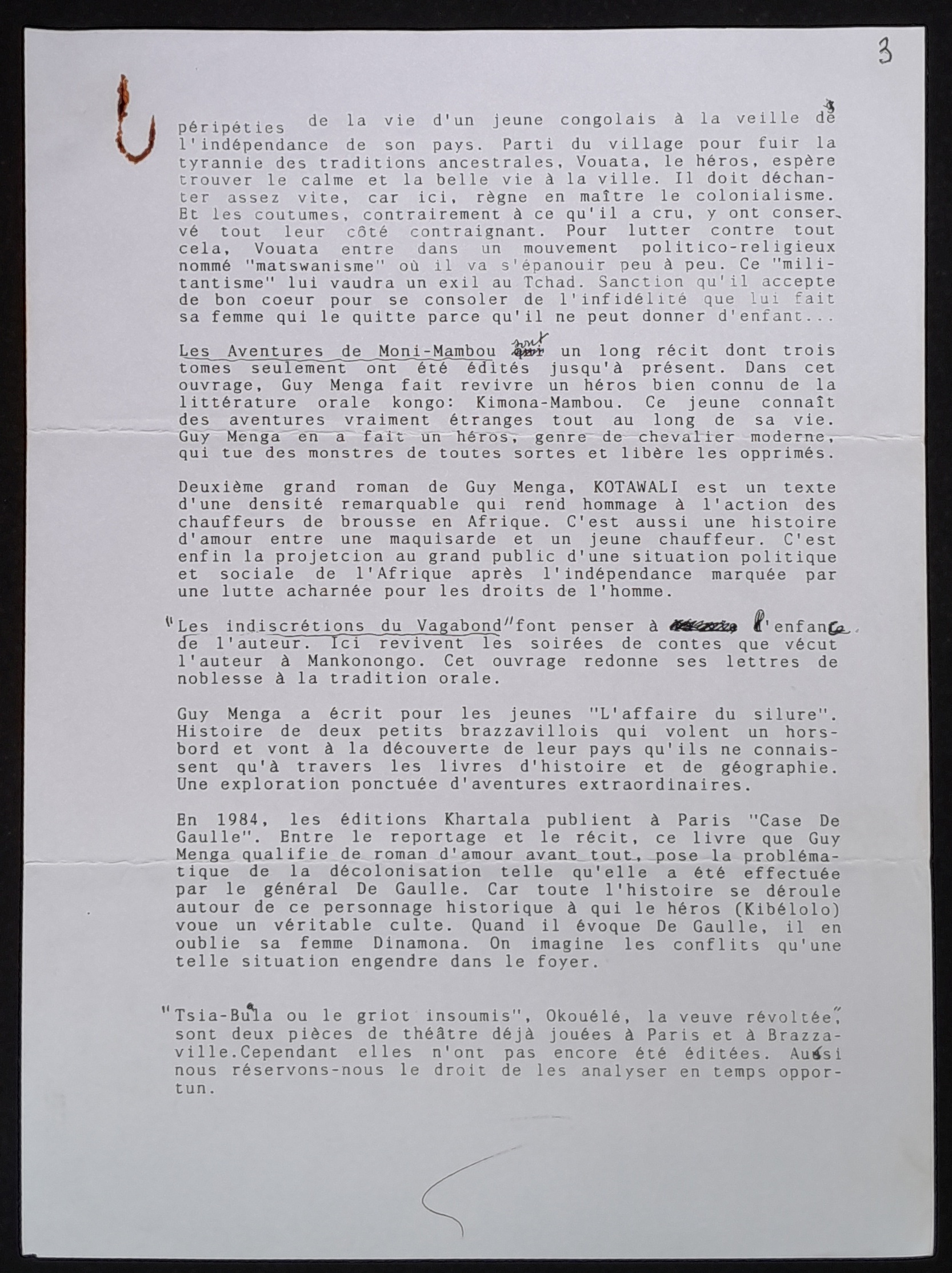 18.1.14  Education...Sche╠üma pour le livre-19.jpg