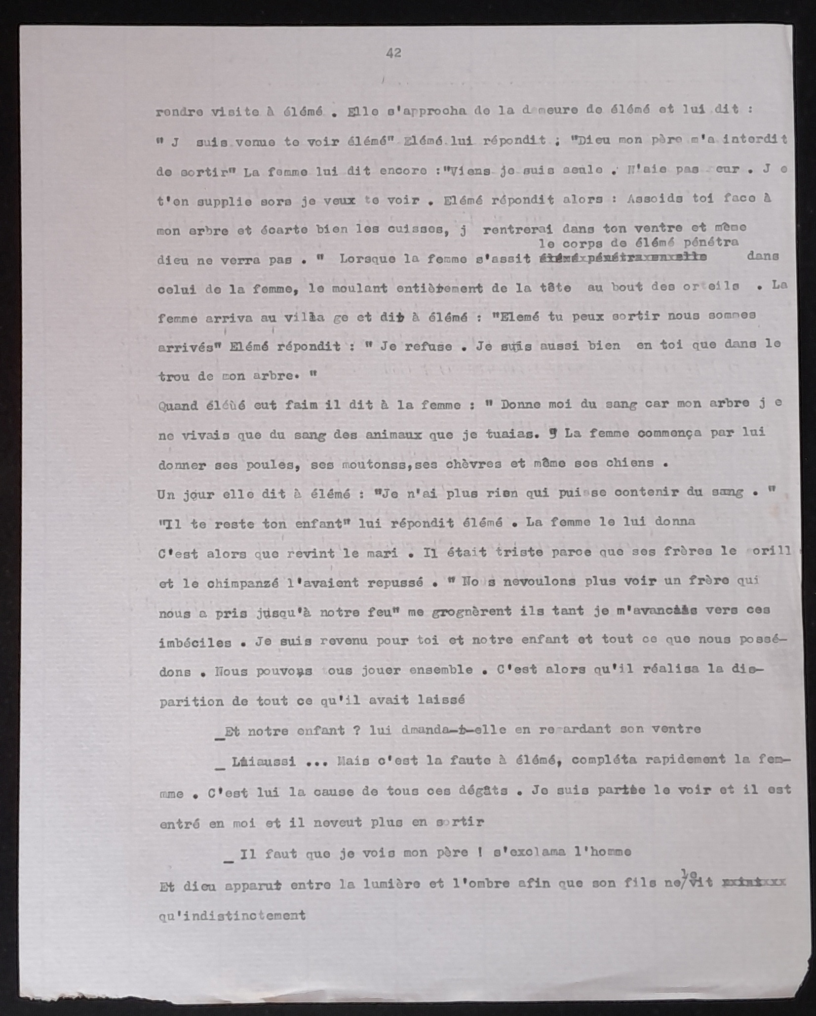20.4 Jardinierdel'enfer (Le)-42.jpg 20.4 Jardinierdel'enfer (Le)-42.jpg