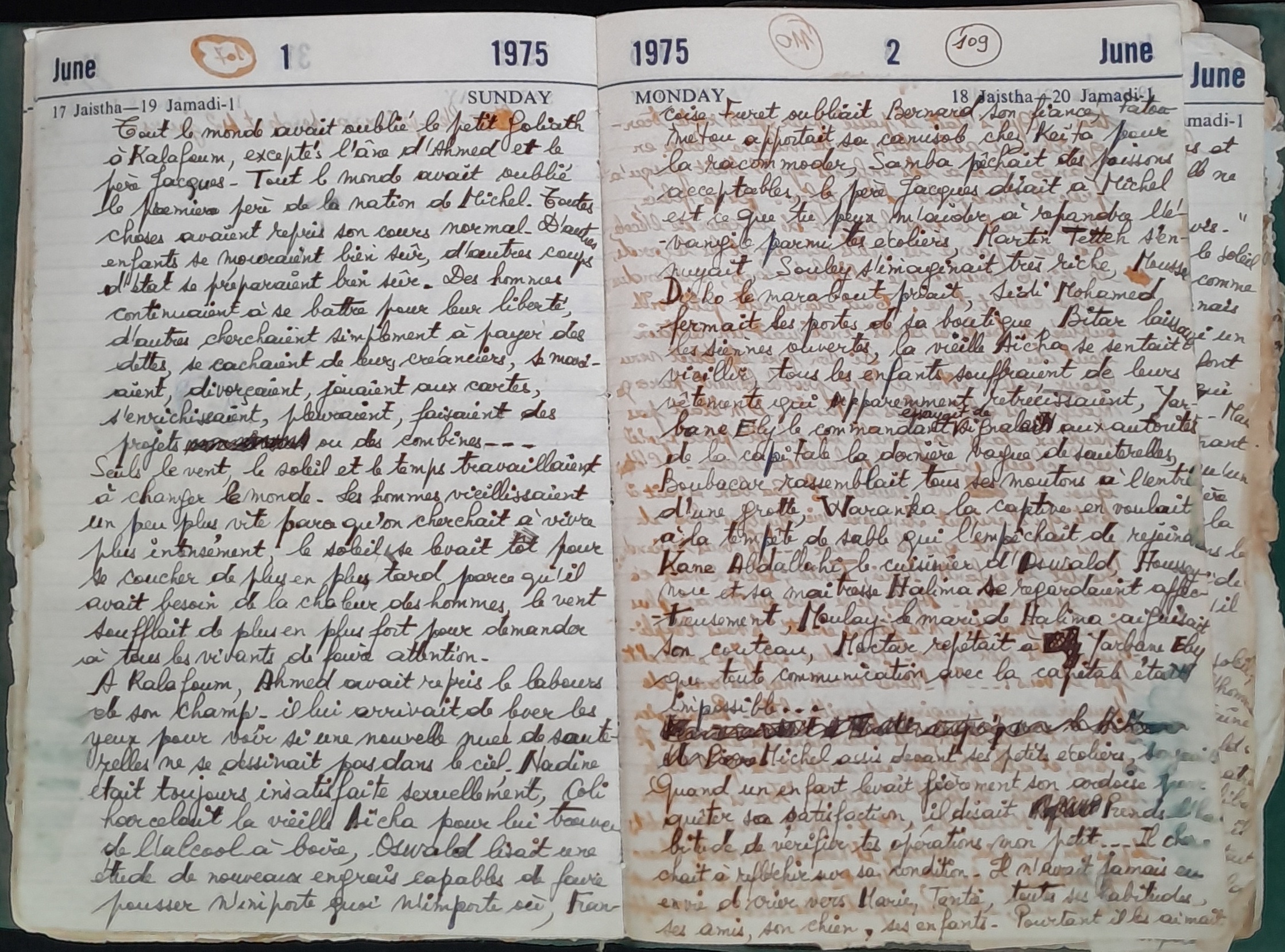 15.2 Diary1975-73.jpg