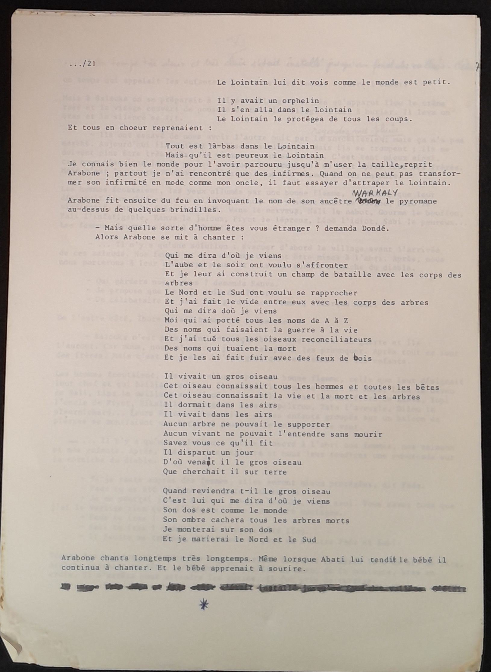 22.6.4 S'il y a quelque chose...-21.jpg 22.6.4 S'il y a quelque chose...-21.jpg
