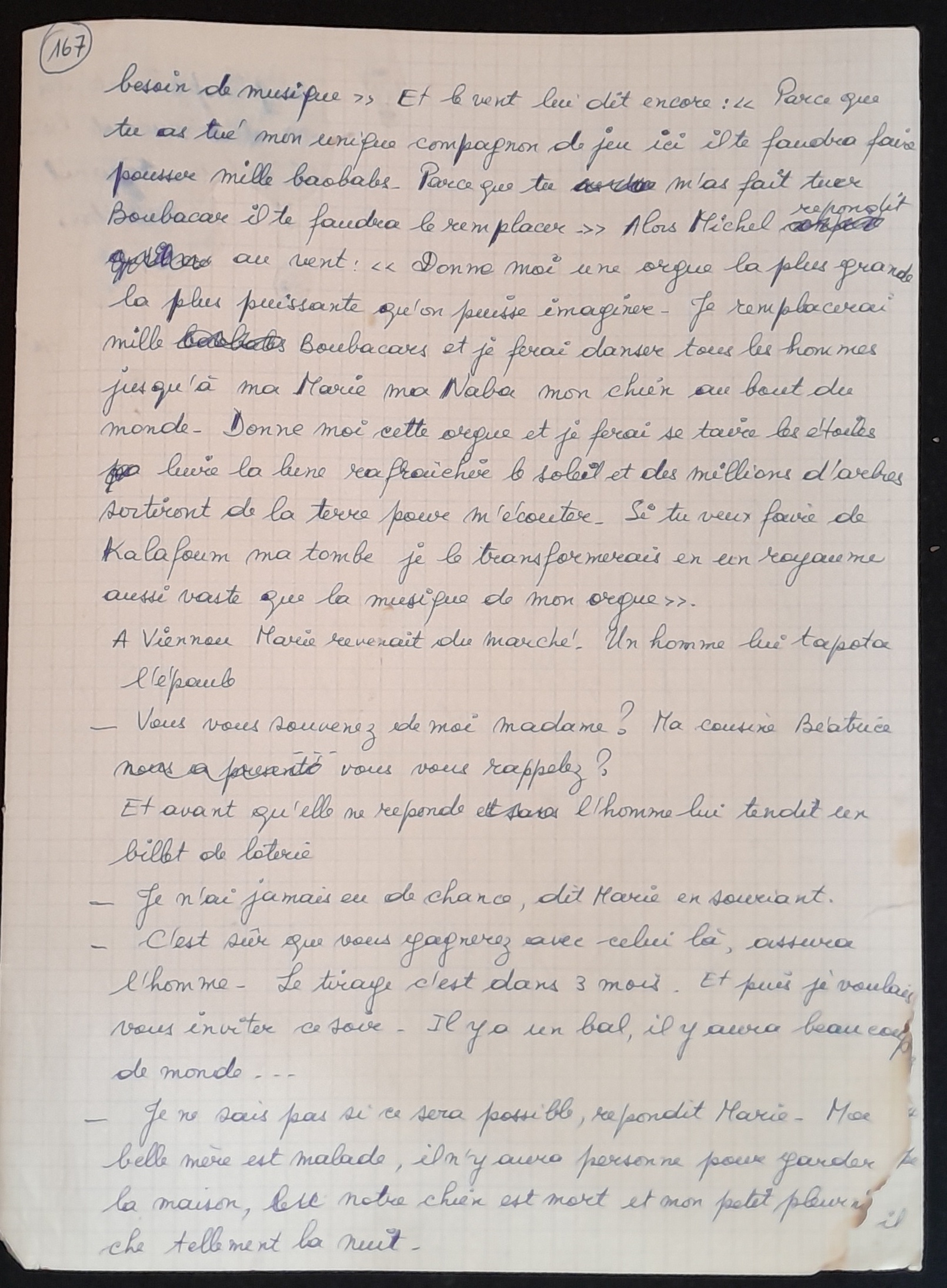 15.7.1 LesAfricai╠êns p77-260-167.jpg