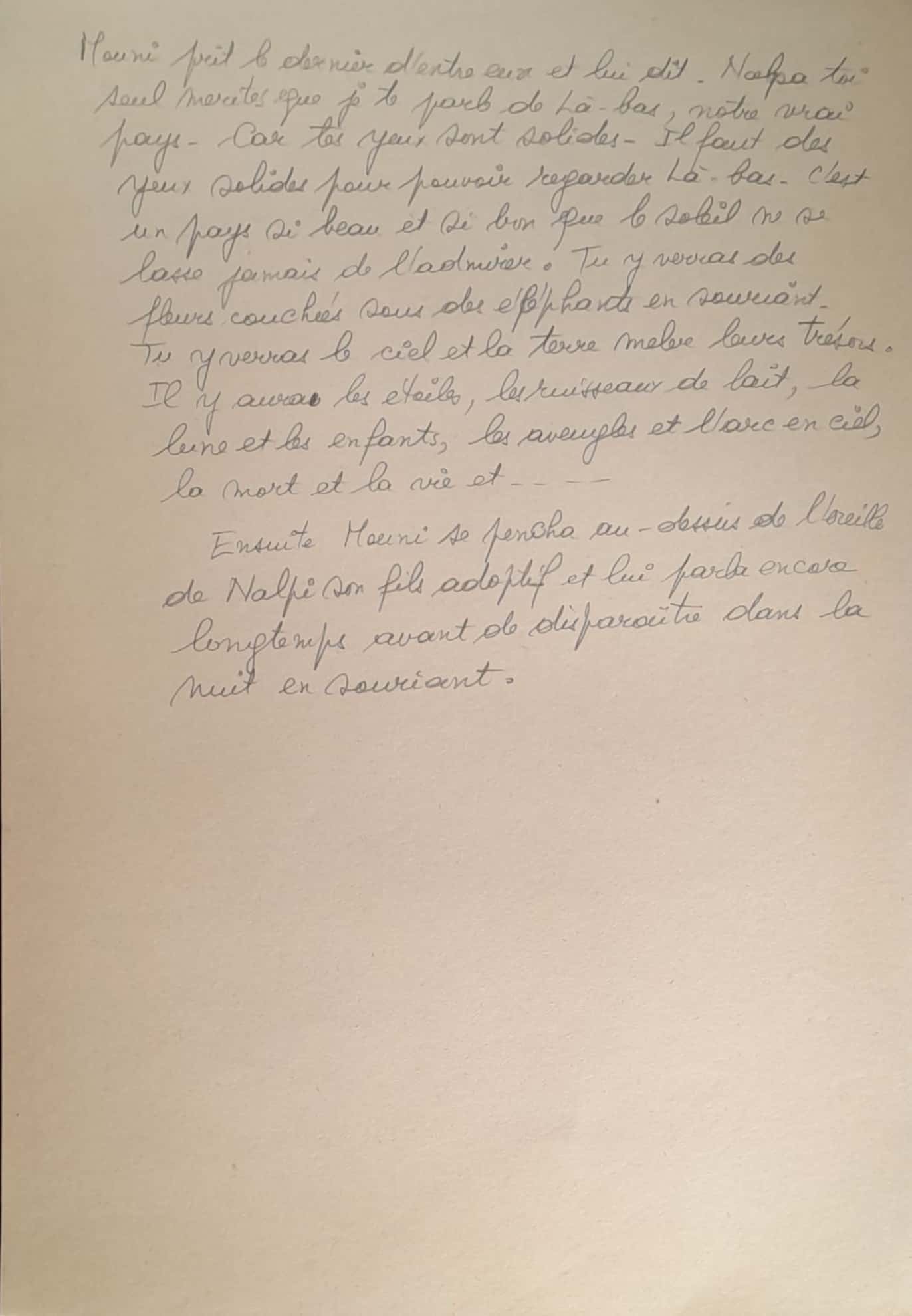 6.1.4 Quand on demanda...36.jpg