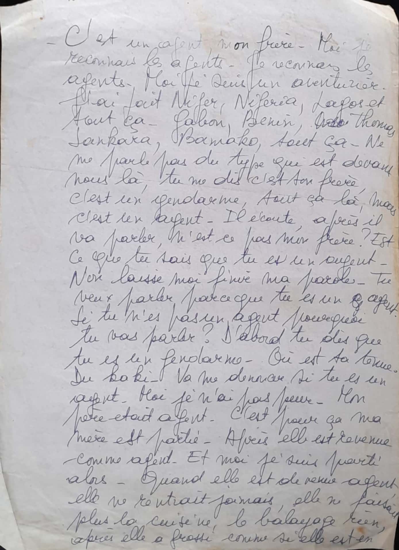 6.3 Bloc-note papiers- 18.jpg