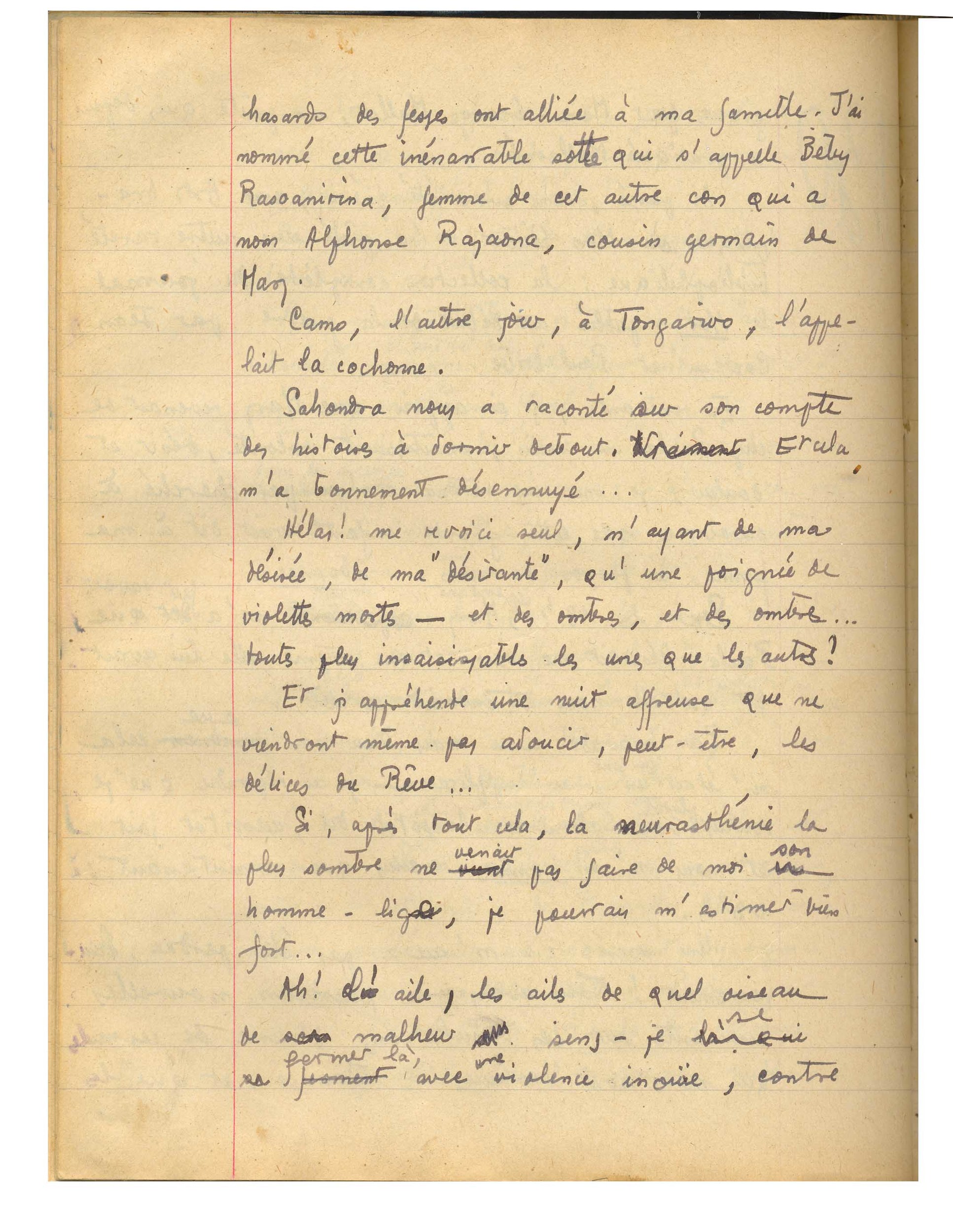 p130b.jpg p130b.jpg