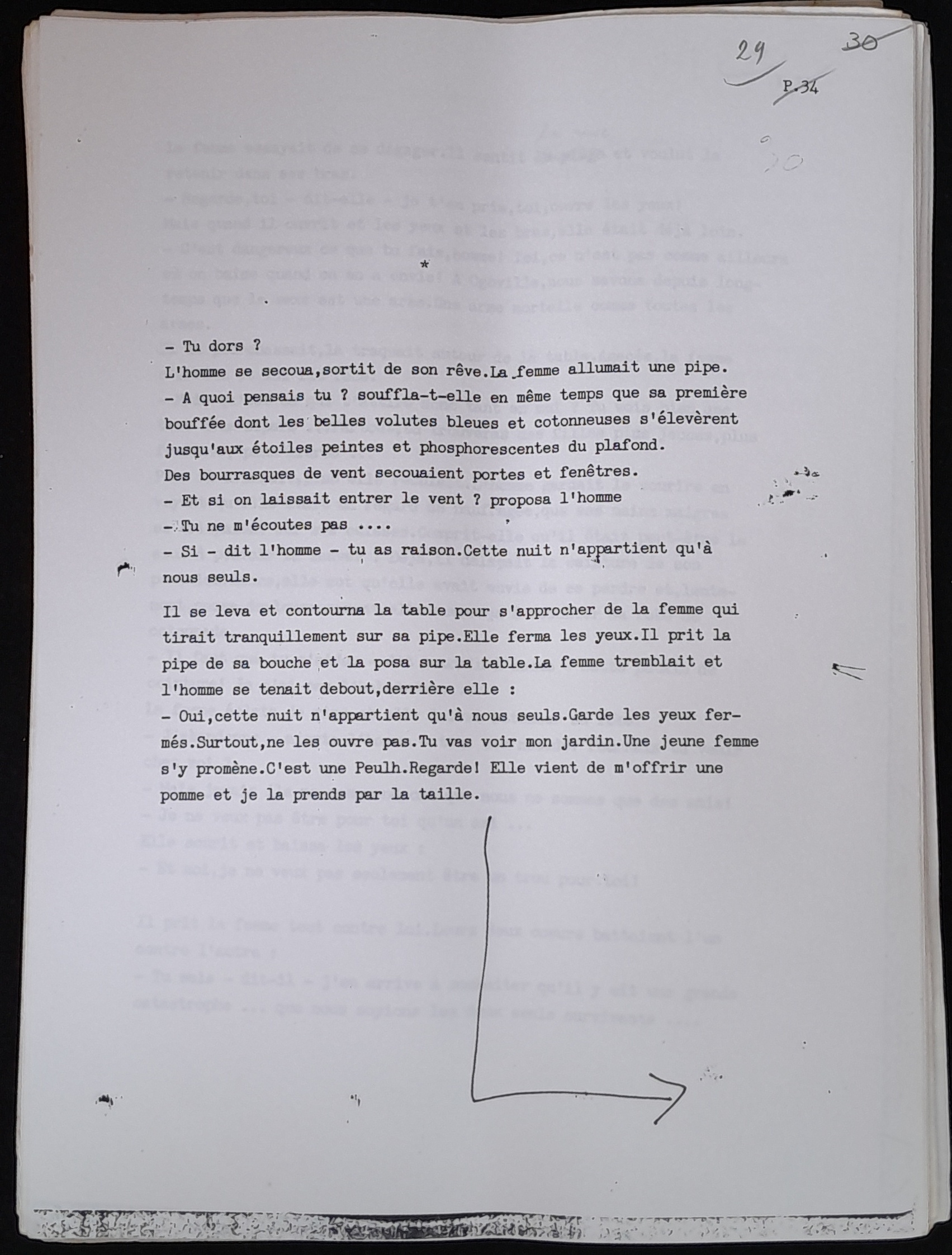 20.8 L'HommeDelaGrandeFatigue-29.jpg