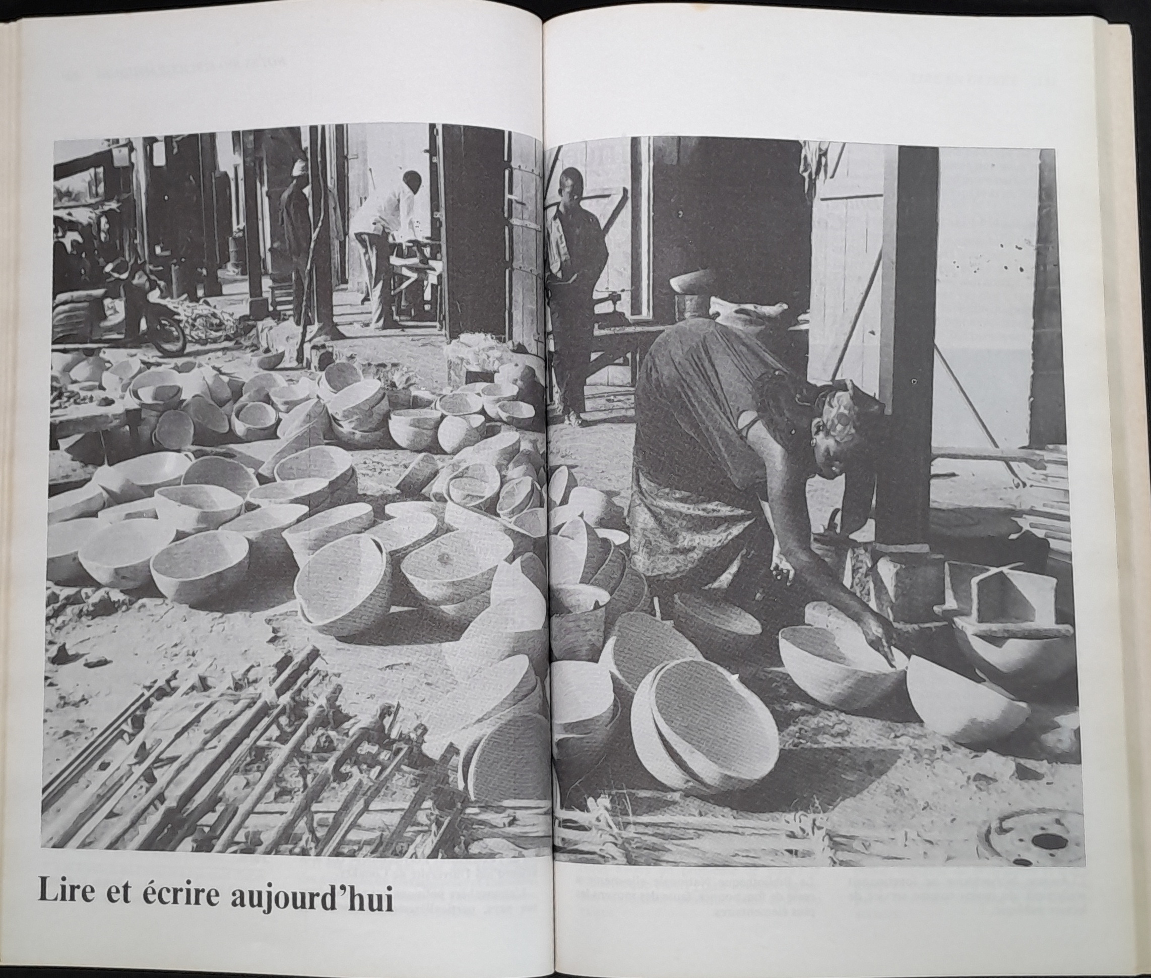 16.2 NotreLibrairie Litte╠üratureGuine╠üenne-66.jpg