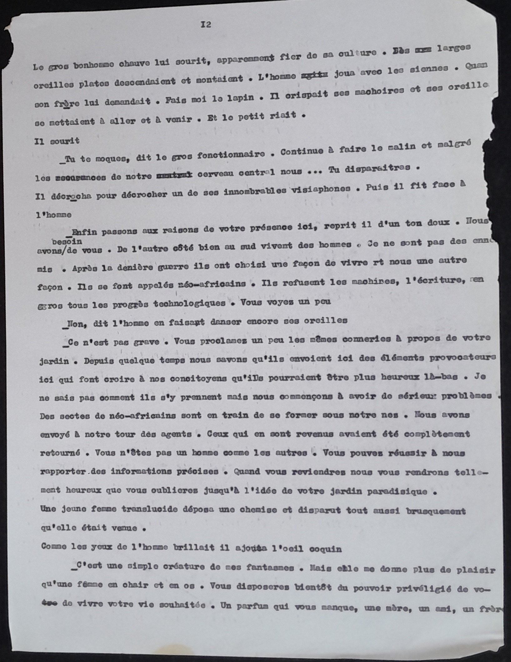 20.4 Jardinierdel'enfer (Le)-12.jpg 20.4 Jardinierdel'enfer (Le)-12.jpg