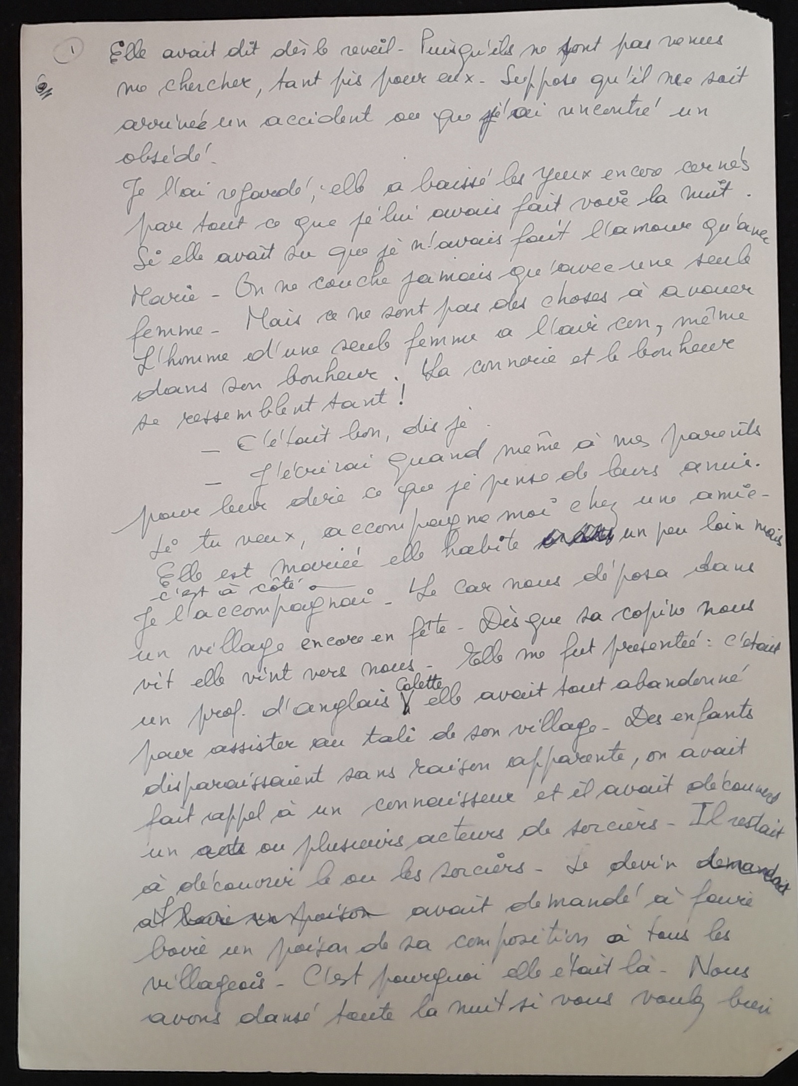 21.6.3 ElleAvaitDitDèsLeReveil-1.jpg 21.6.3 ElleAvaitDitDèsLeReveil-1.jpg