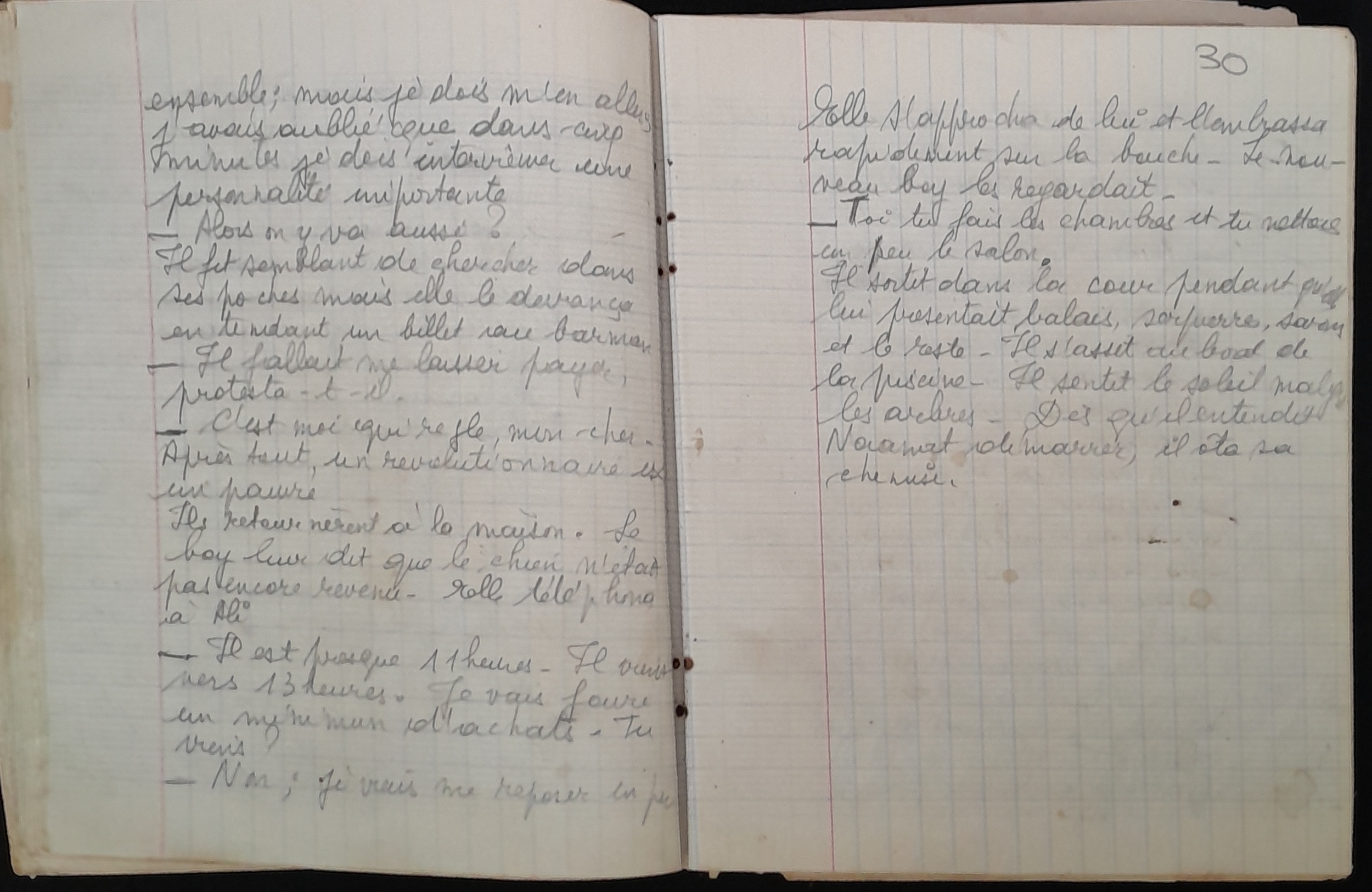 15.5.2 Cahiermanuscrit AMI-AliBaba-30.jpg