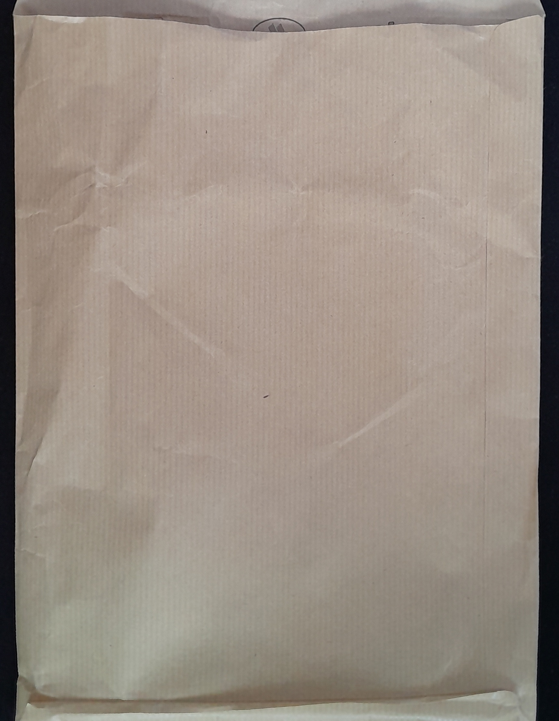 15.2 Diary1975-171.jpg