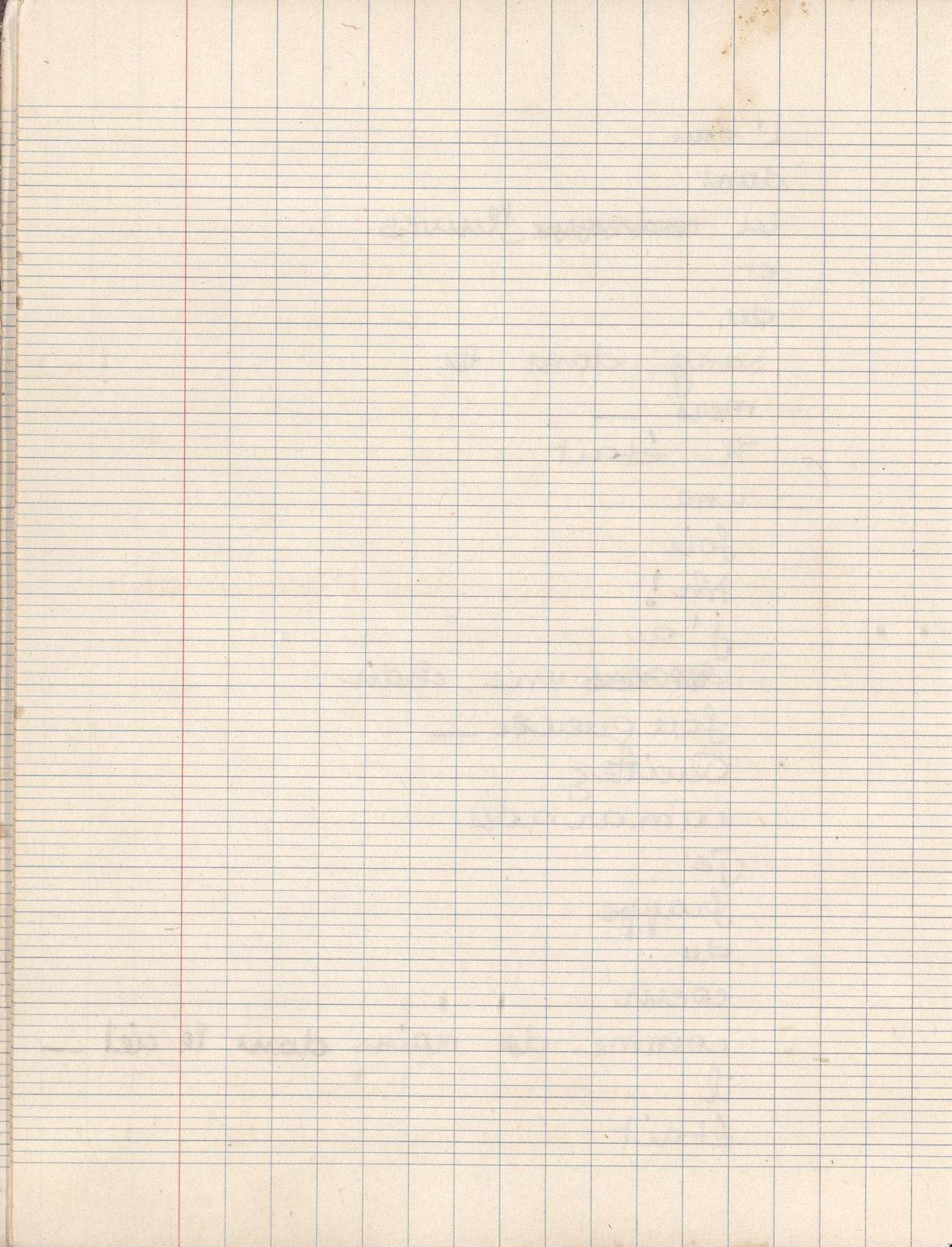 f14v